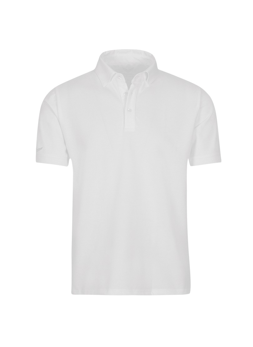 Trigema Poloshirt "TRIGEMA Business-Poloshirt", (1 tlg.) günstig online kaufen