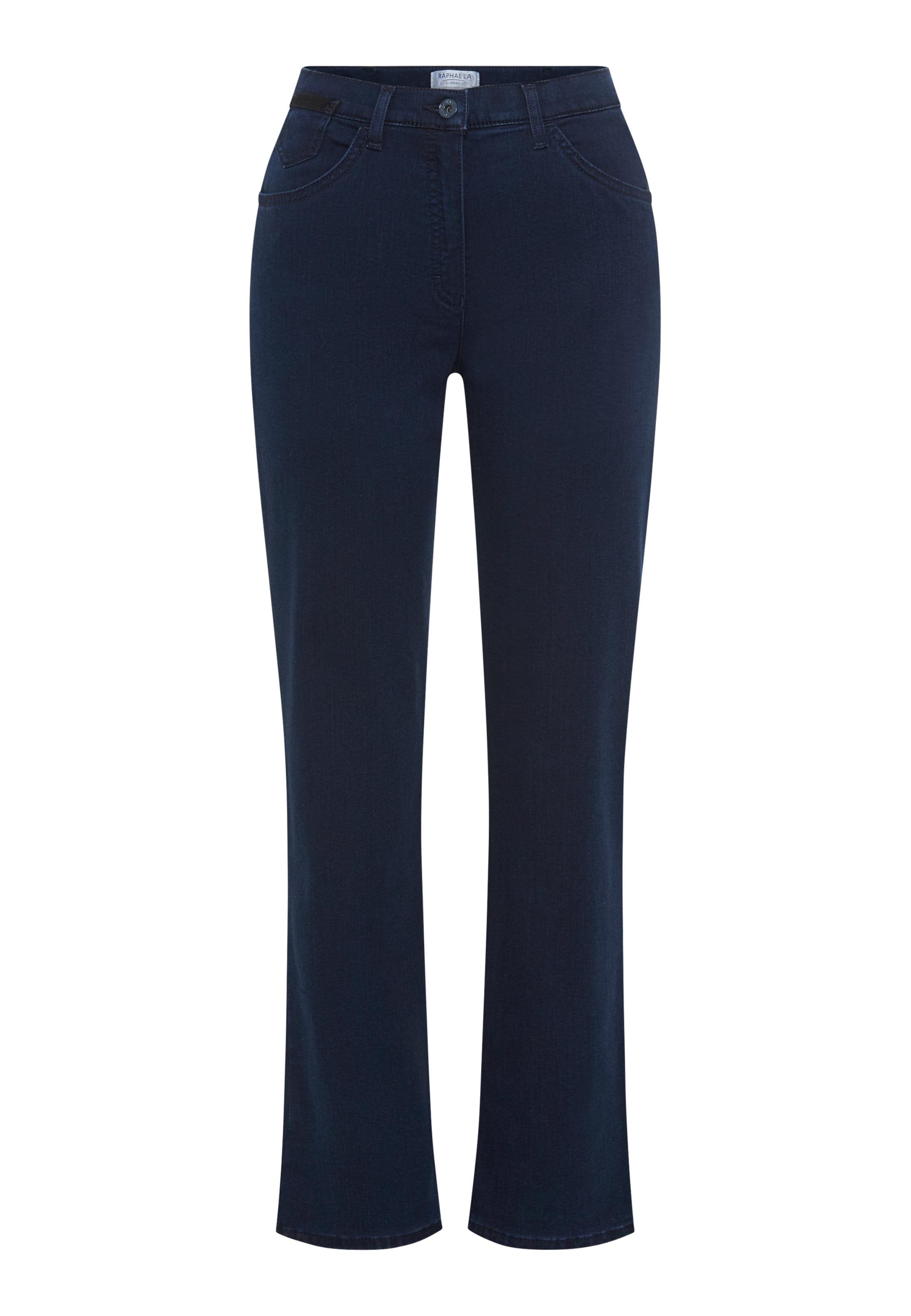 RAPHAELA by BRAX 5-Pocket-Jeans "Style CORRY" günstig online kaufen