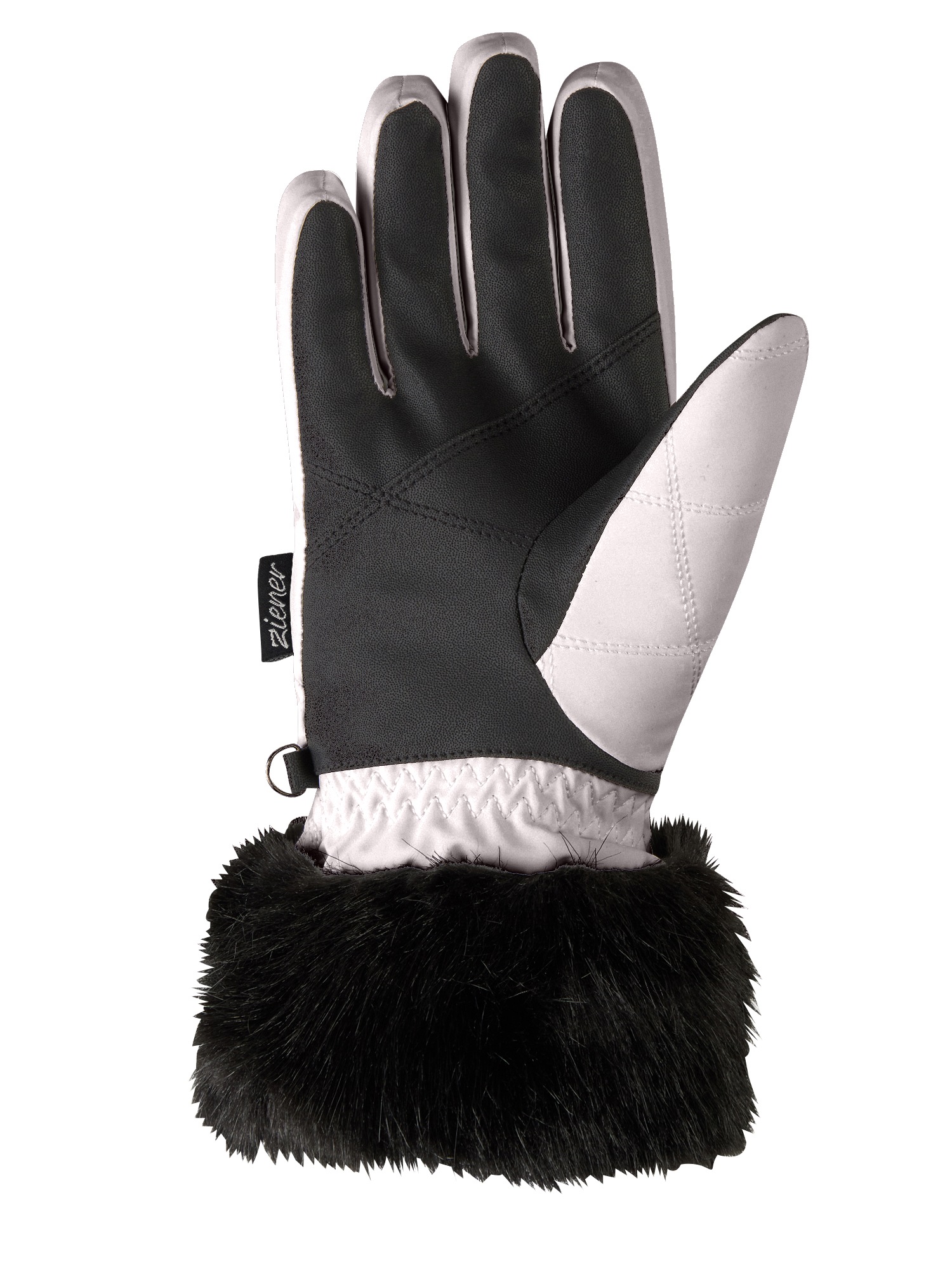 Thumbnail - Ziener Skihandschuhe "LILION-Z glove junior"