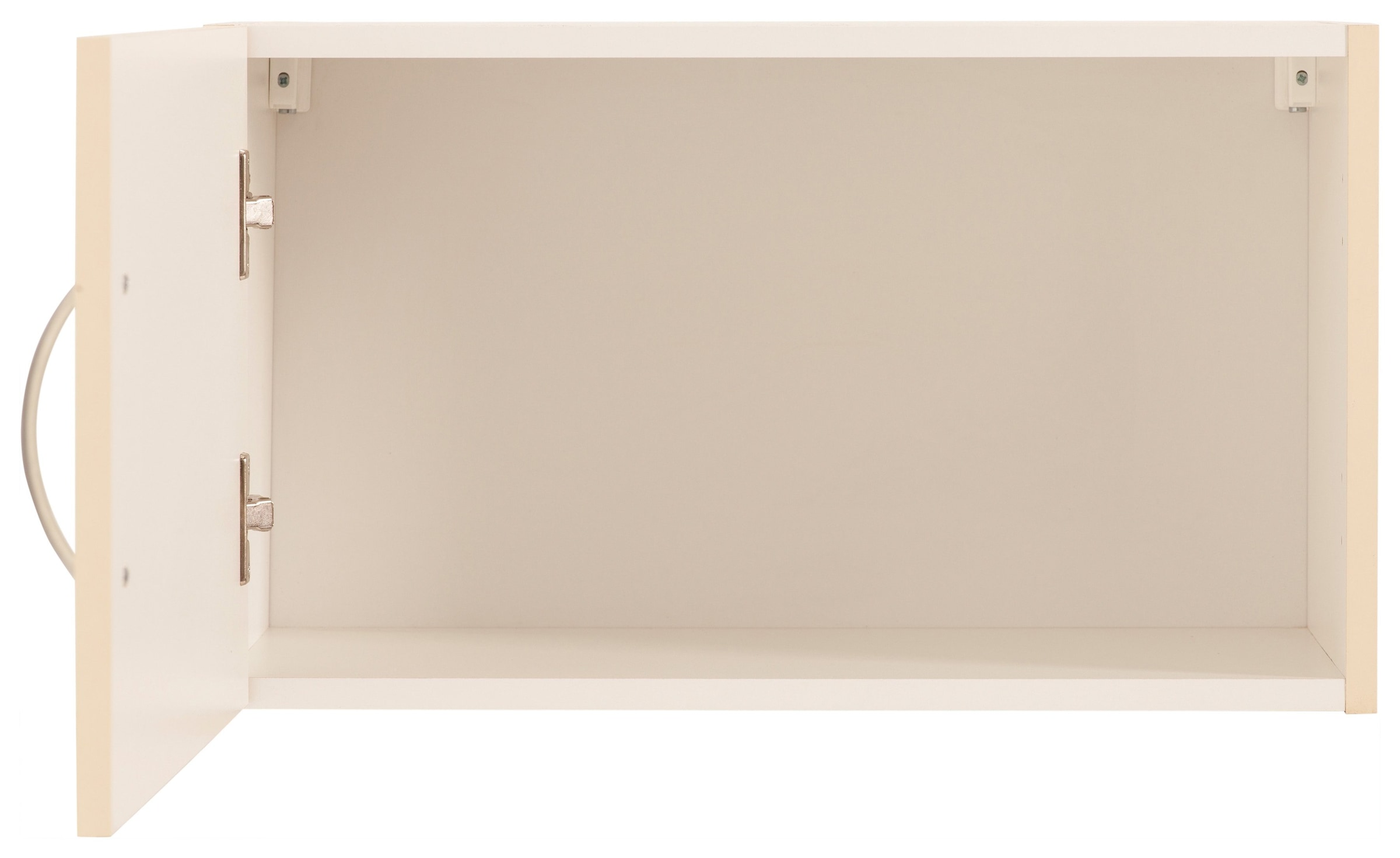 wiho Küchen Hängeschrank »Flexi«