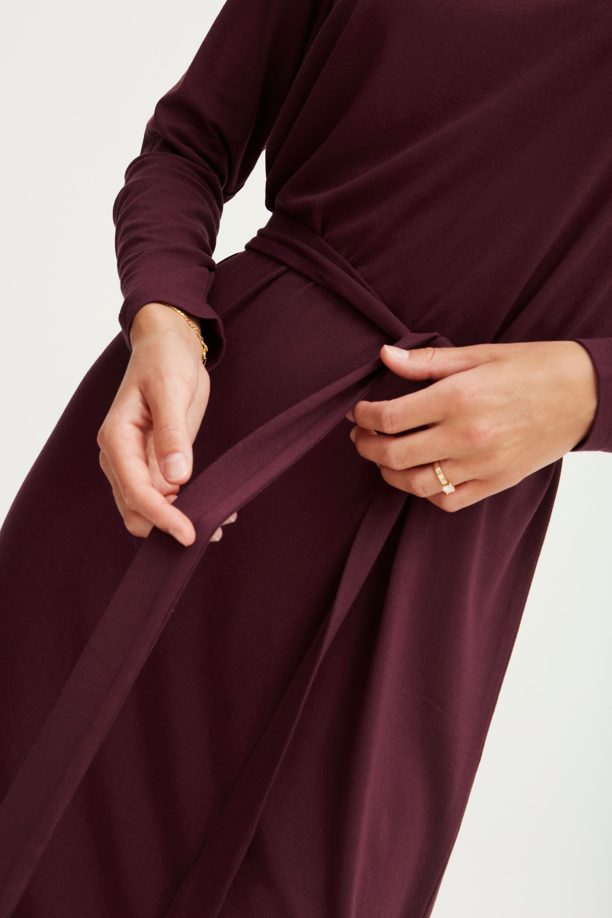 fransa Blusenkleid für | 2« BAUR DR »Fransa FRANN bestellen