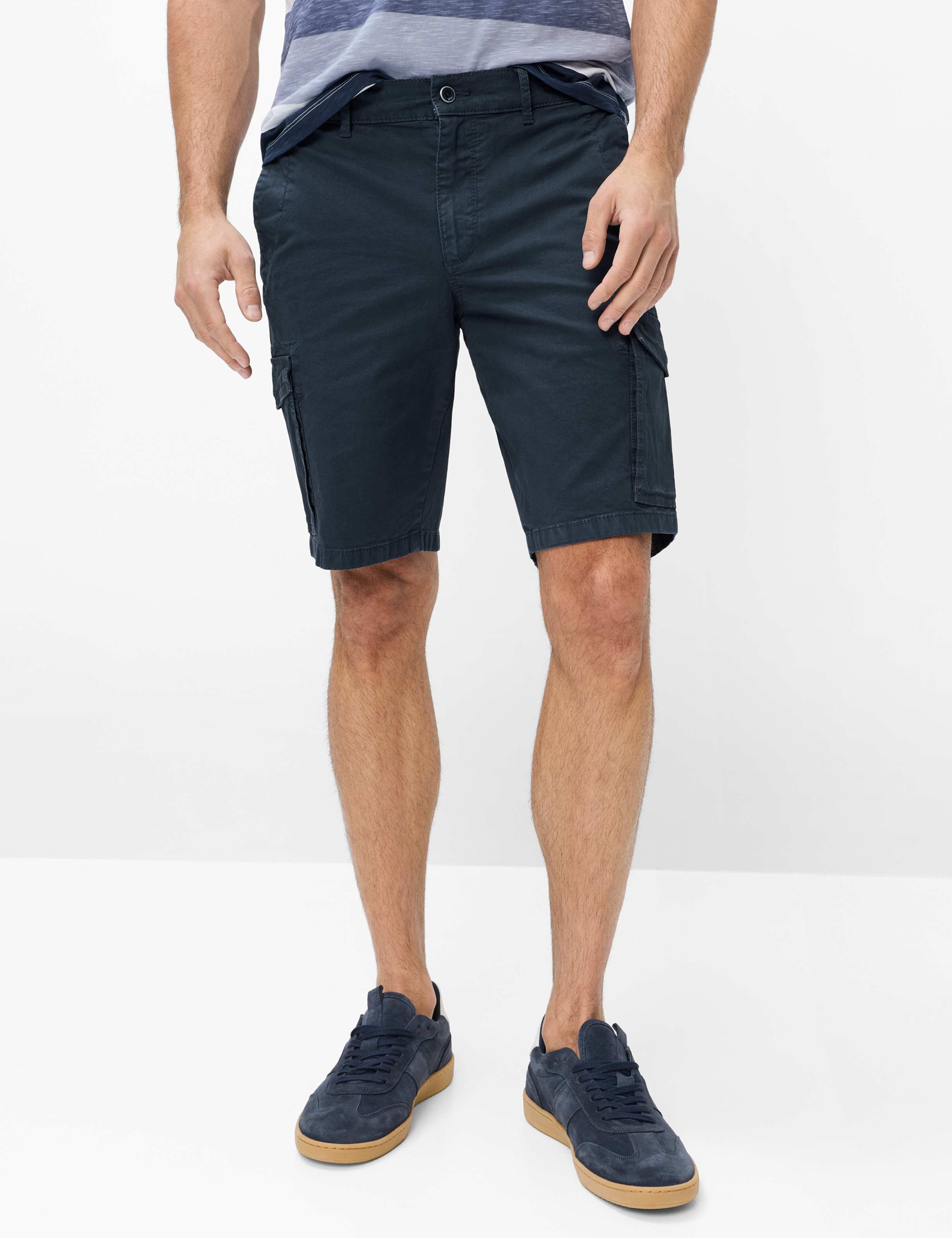 Brax Bermudas "Style BRAZIL"