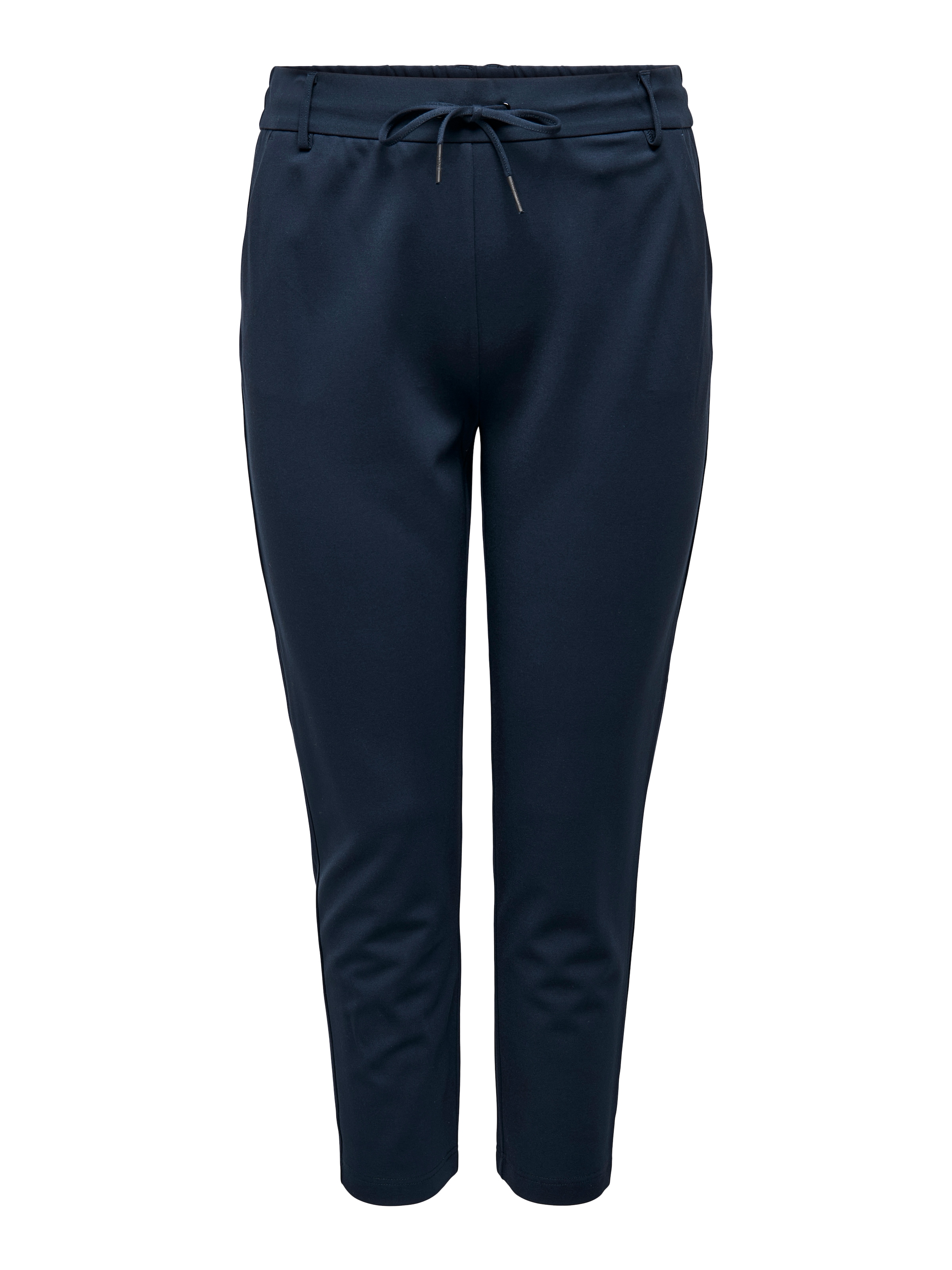 ONLY CARMAKOMA Jogger Pants »CARGOLDTRASH LIFE CLASSIC PANT NOOS«