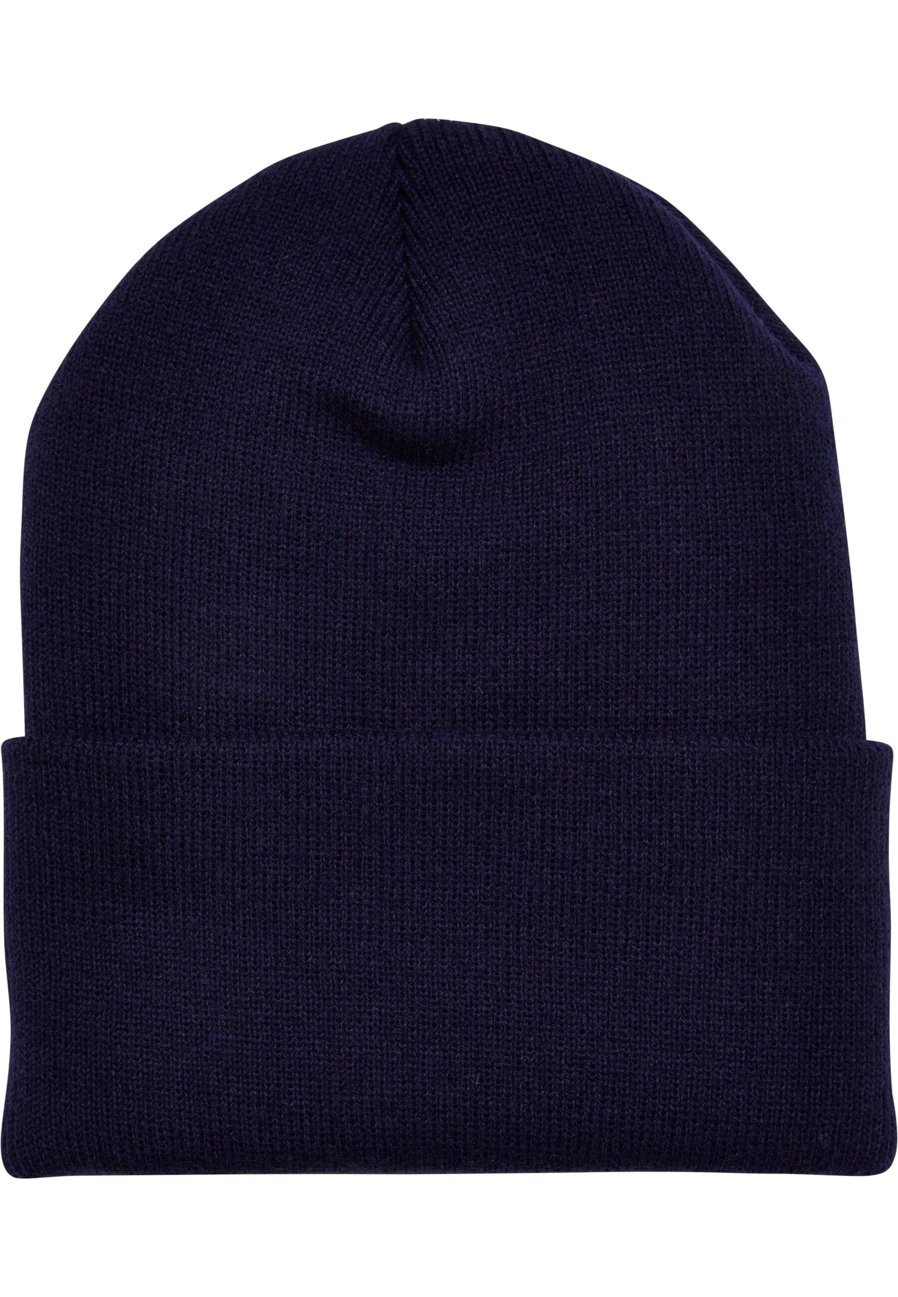 Flexfit Beanie »Flexfit YP Classics Thinsulate Cuffed Beanie«, (1 St.)