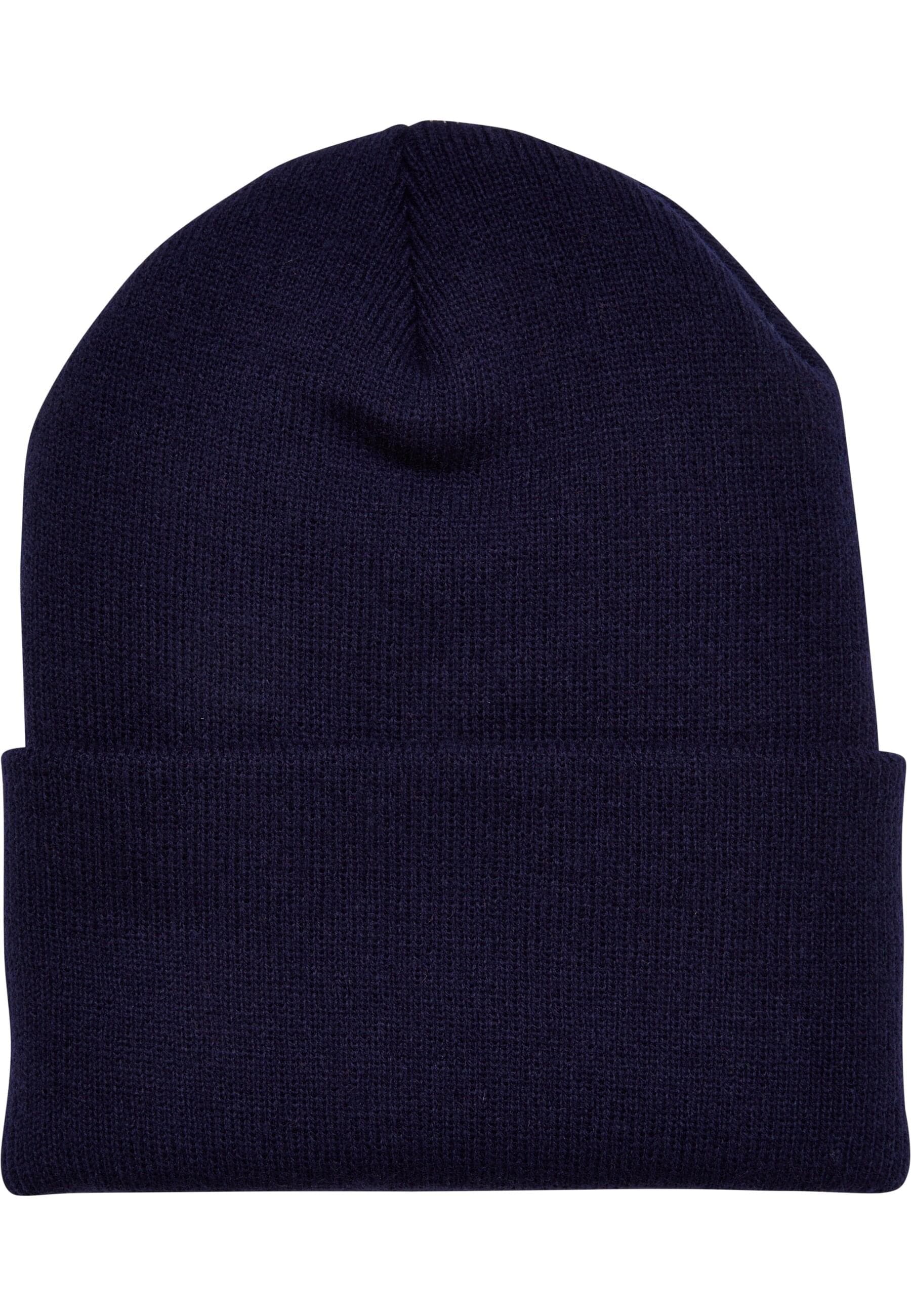 Flexfit Beanie "Flexfit YP Classics Thinsulate Cuffed Beanie", (1 St.) günstig online kaufen