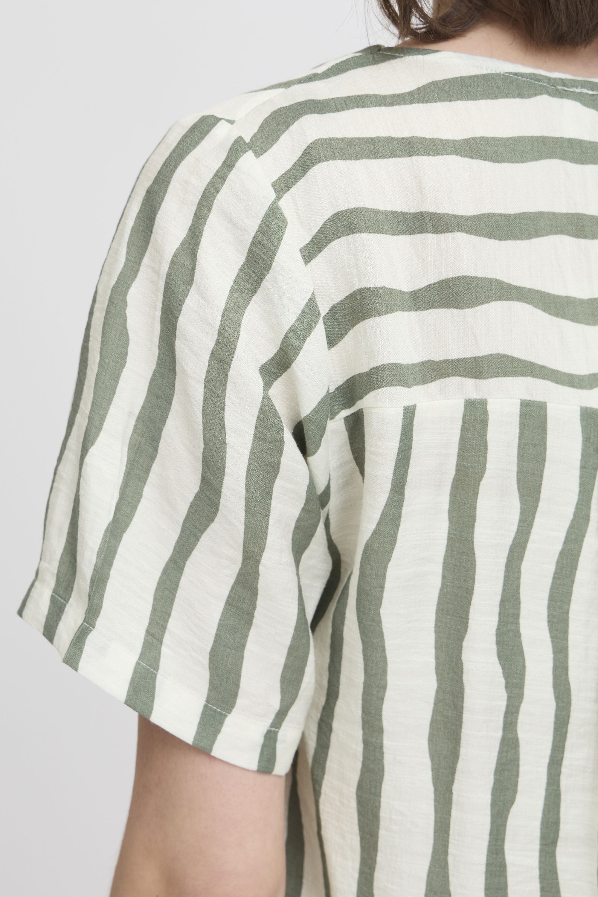 fransa Midikleid »Midikleid FRARIANA«