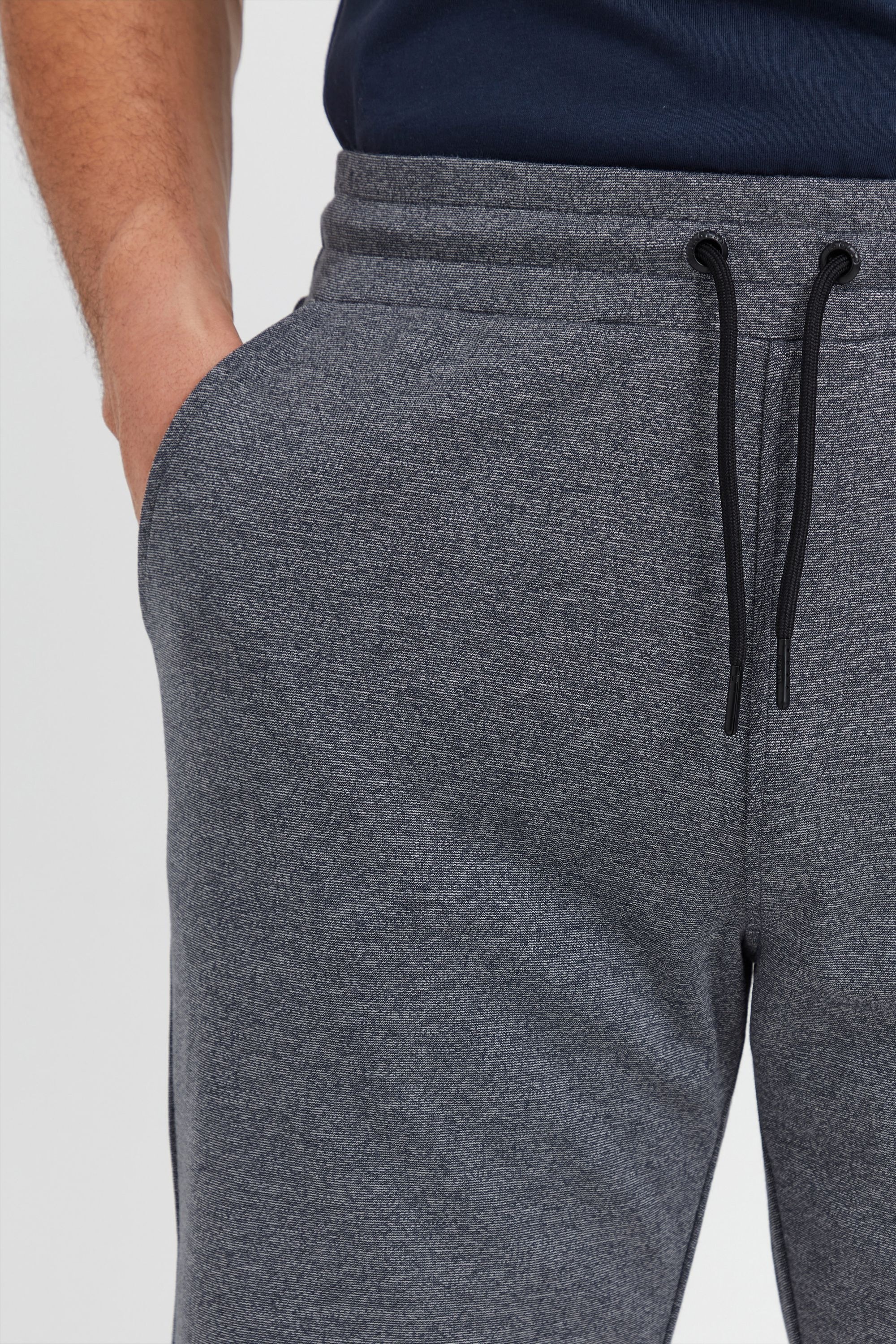 !Solid Shorts »Shorts SDSteven«
