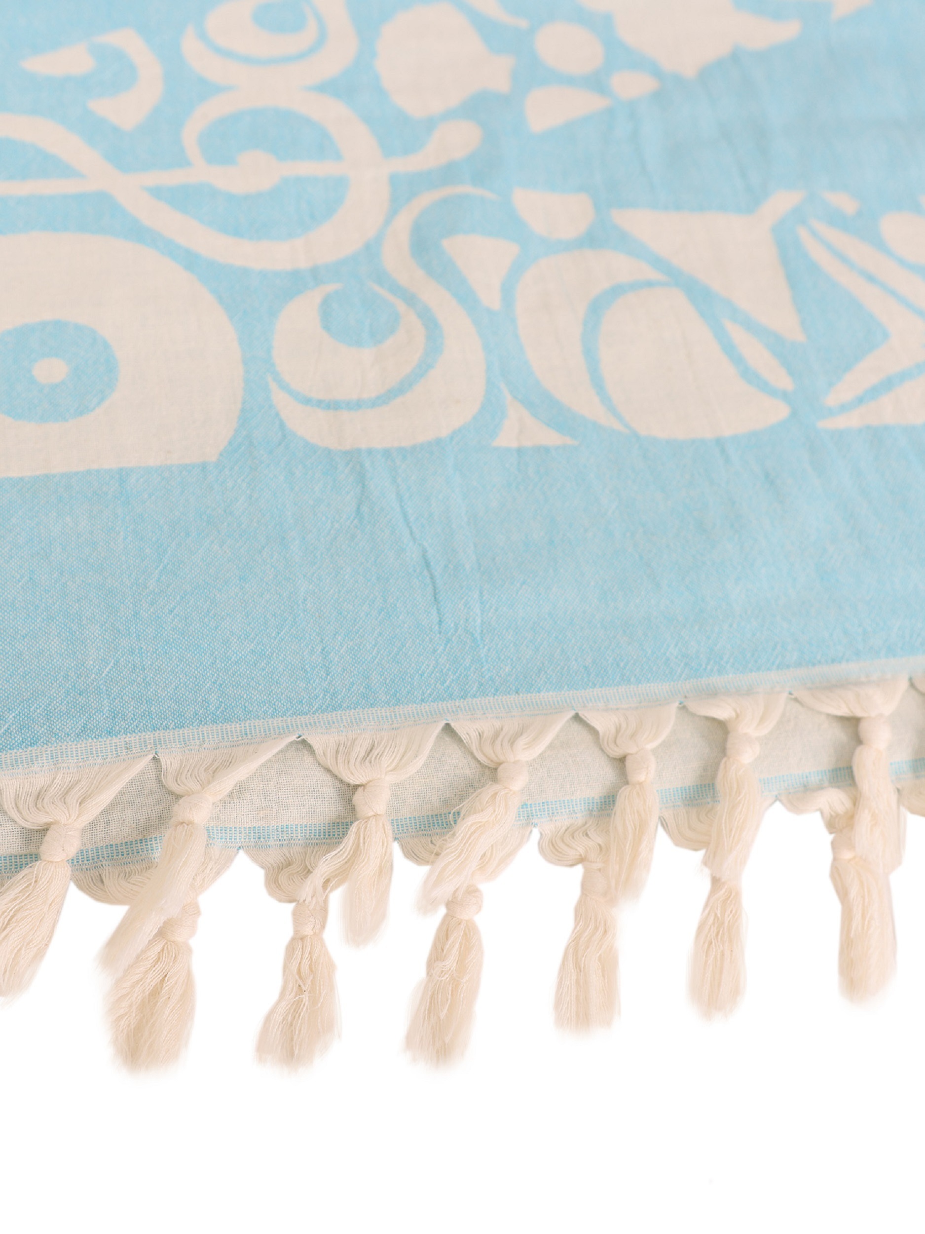 NASSAU BEACH Badaccessoire-Set "NB231019" günstig online kaufen
