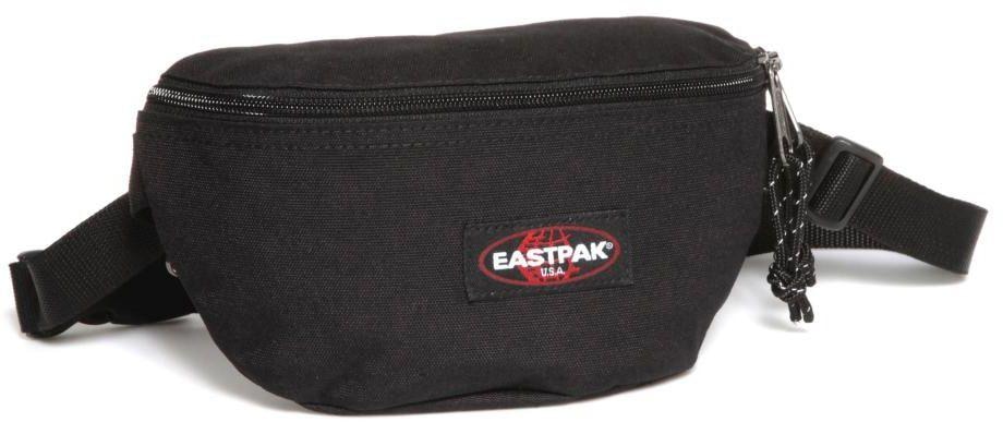 Eastpak Bauchtasche »SPRINGER«, im lässigen Look