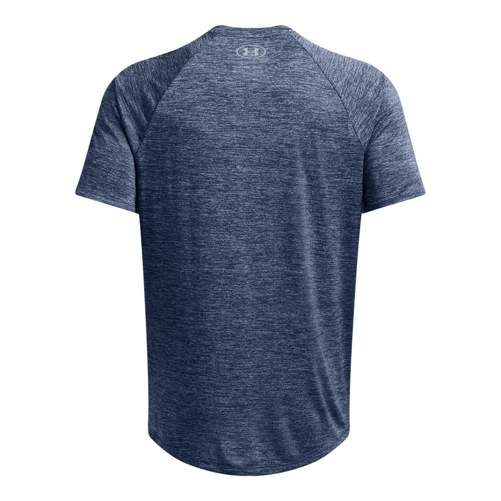 Under Armour® Trainingsshirt »UA TECH 2.0 SS TEE«