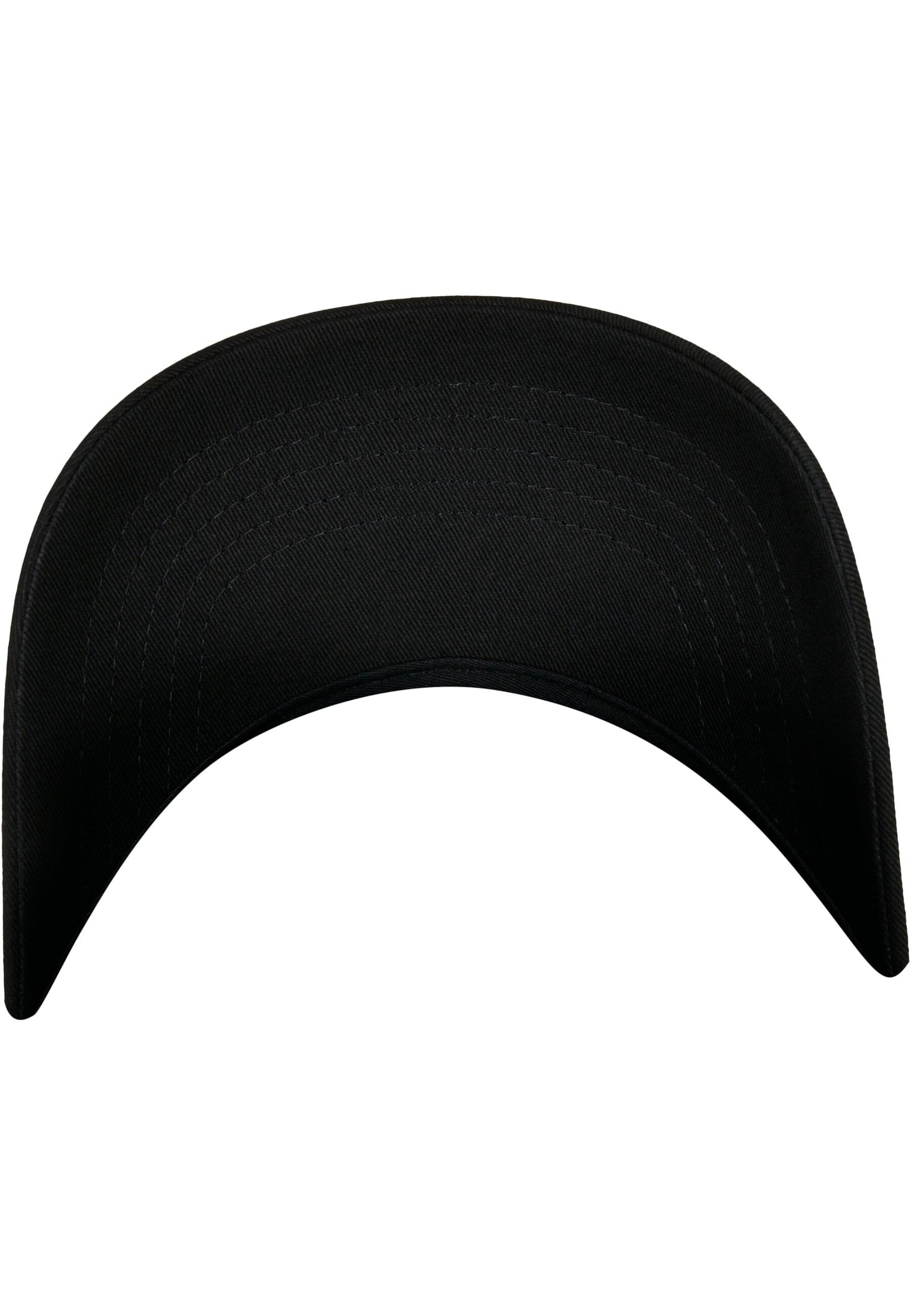 CAYLER & SONS Snapback Cap »Cayler & Sons Unisex C&S WL STFU Adjustable Cruved Cap«