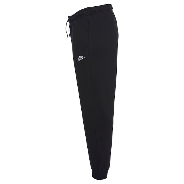 Nike Sportswear Jogginghose »W NSW ESSNTL PANT REG FLC PLUS SIZE« auf  Rechnung online bestellen | BAUR