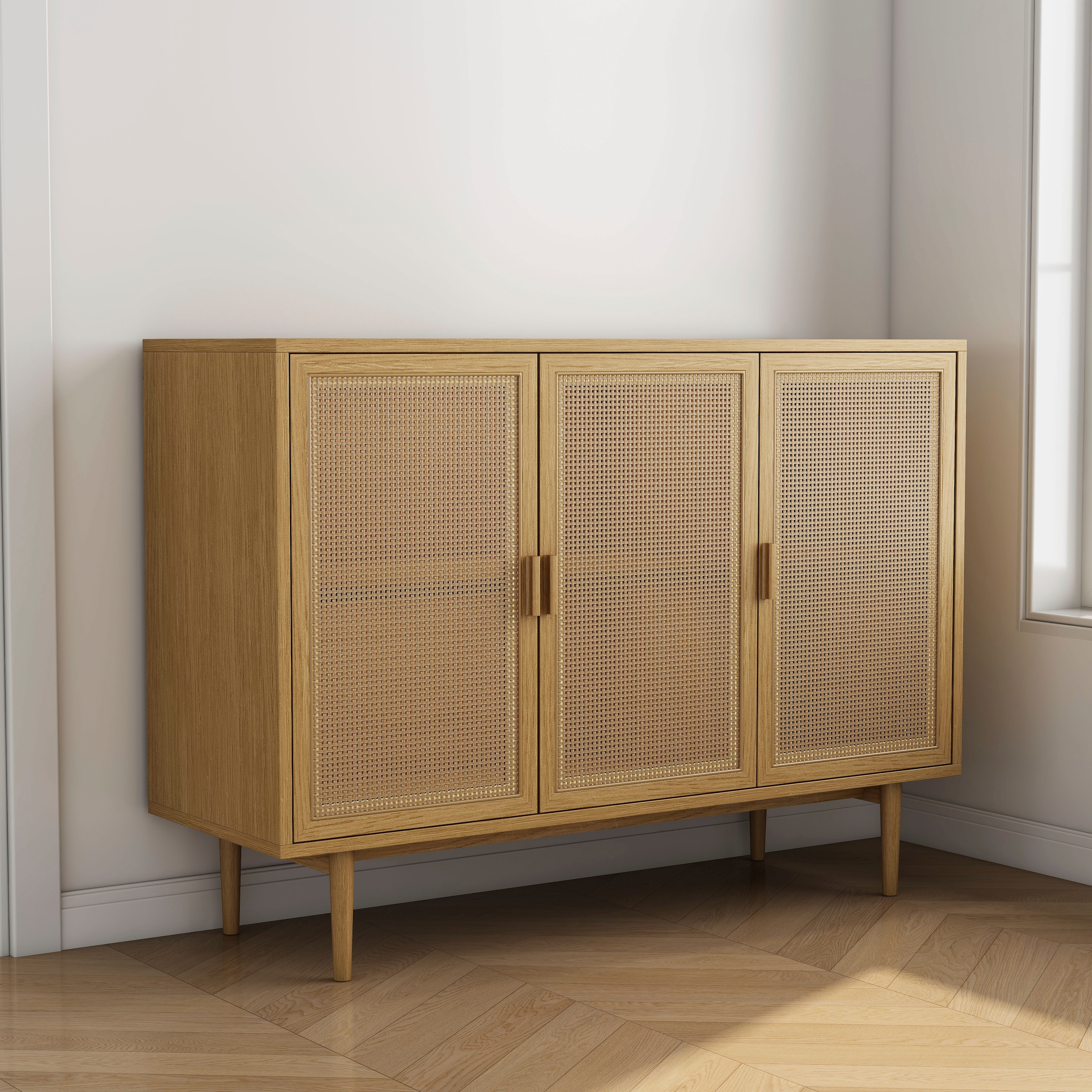 OTTO home Sideboard »Lorelia«