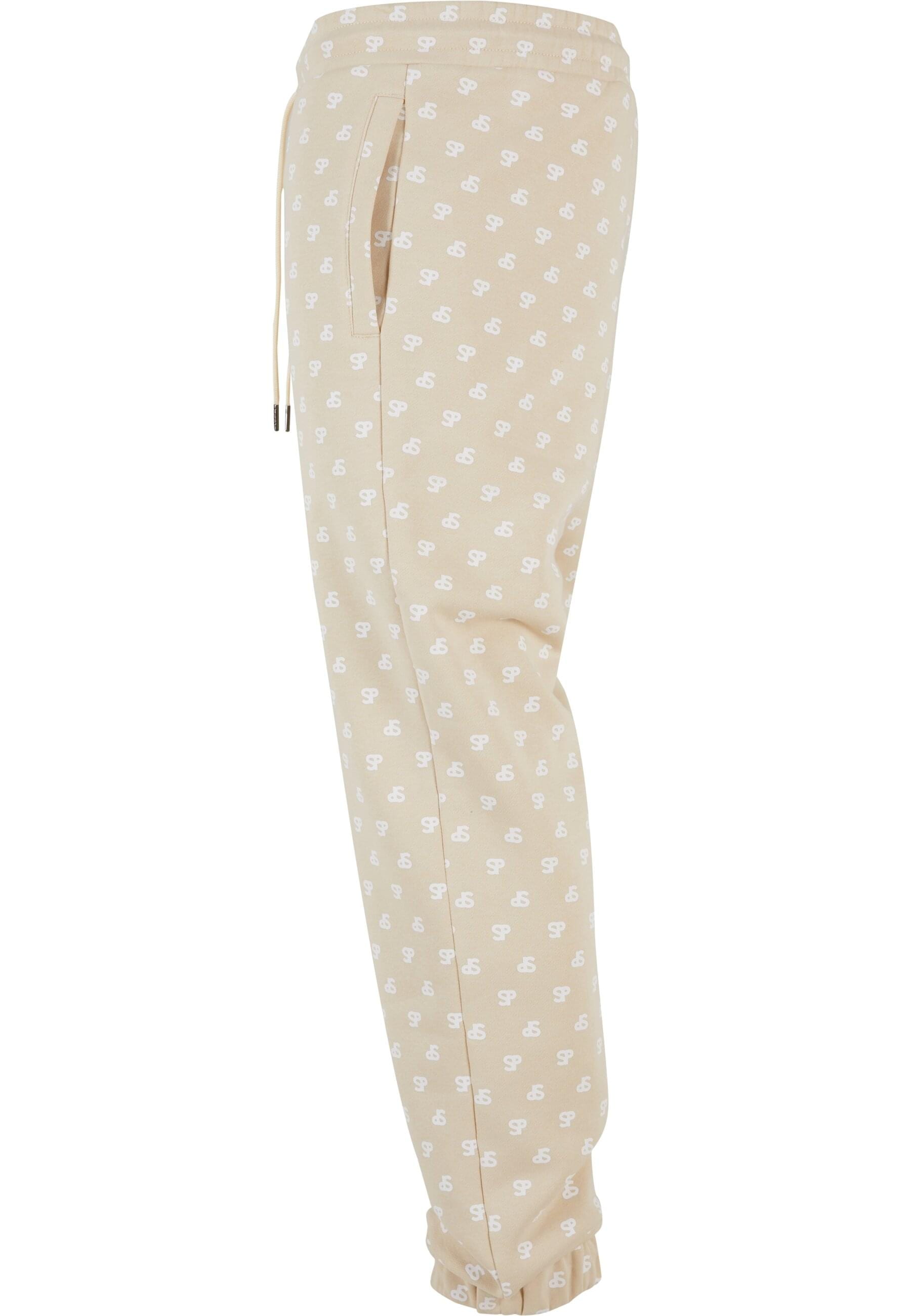 Southpole Jogginghose »Southpole Southpole AOP Pants«