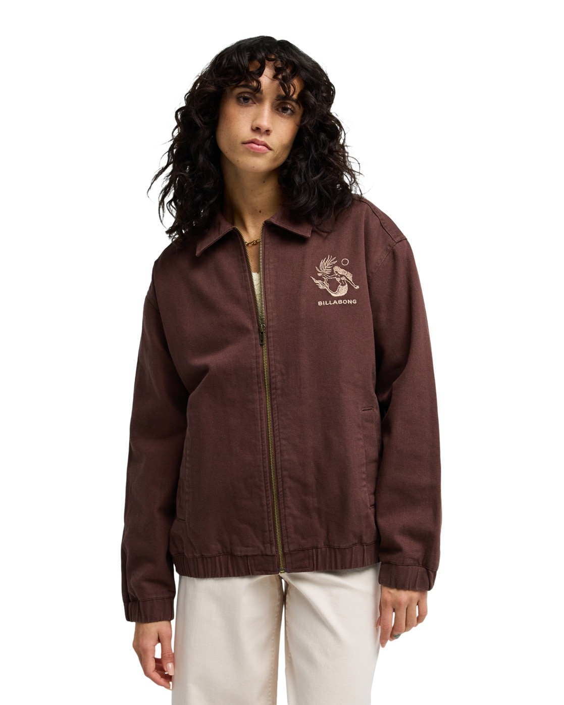 Billabong Outdoorjacke "Chill Time"