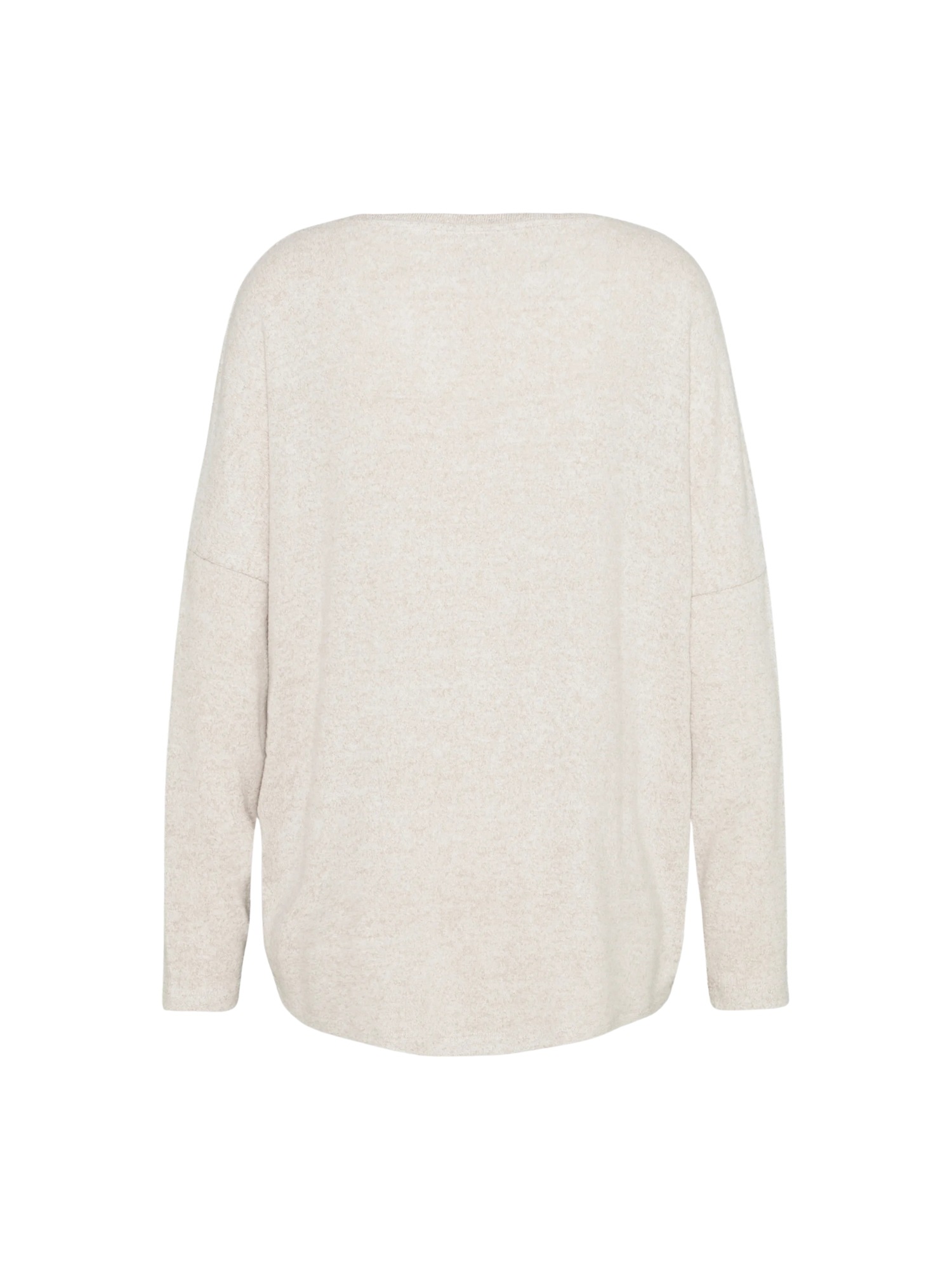 soyaconcept Strickpullover "Soya Concept Shirt SC BIARA" günstig online kaufen