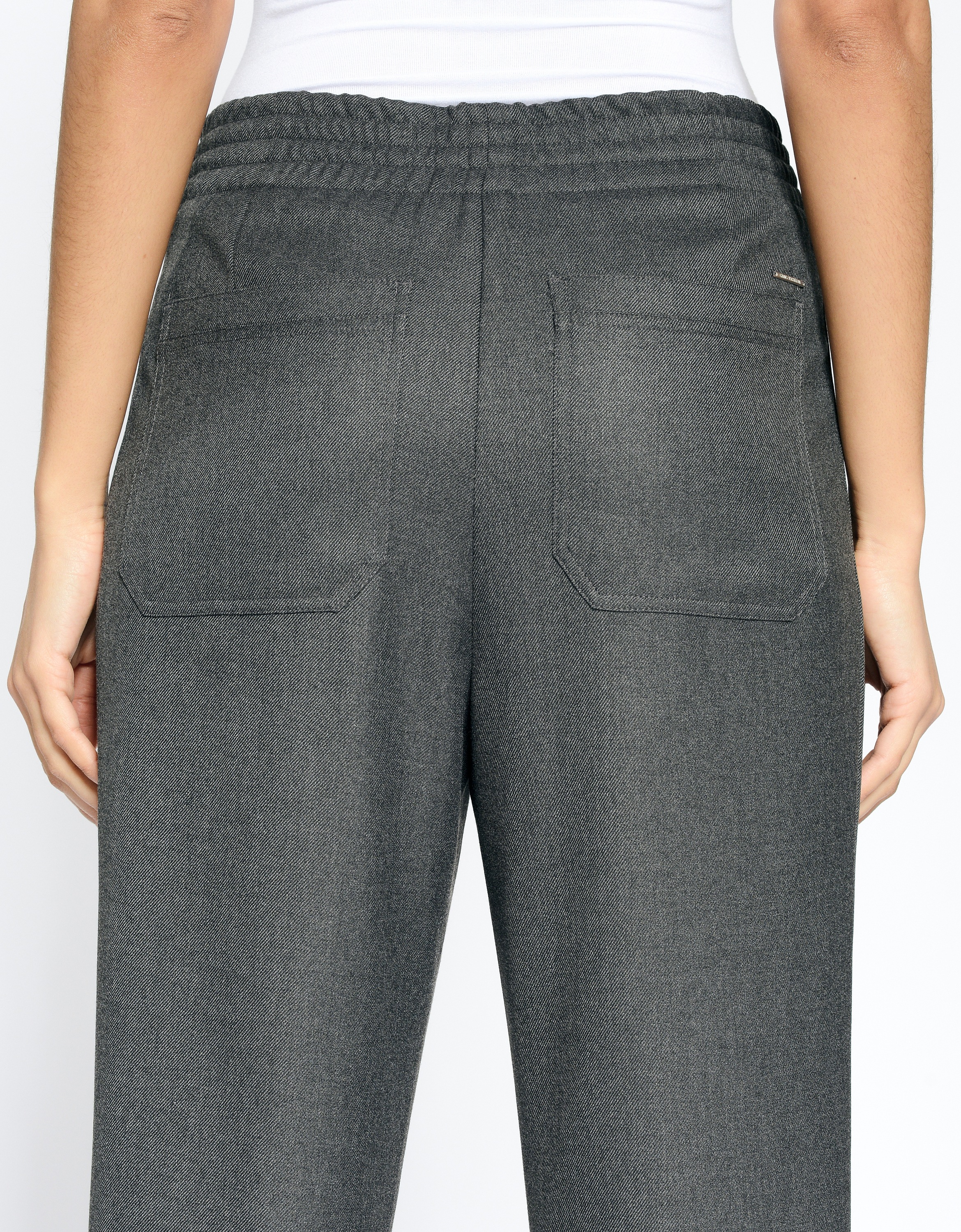 GANG Relaxhose »GANG Hosen Relaxed 94AVA«