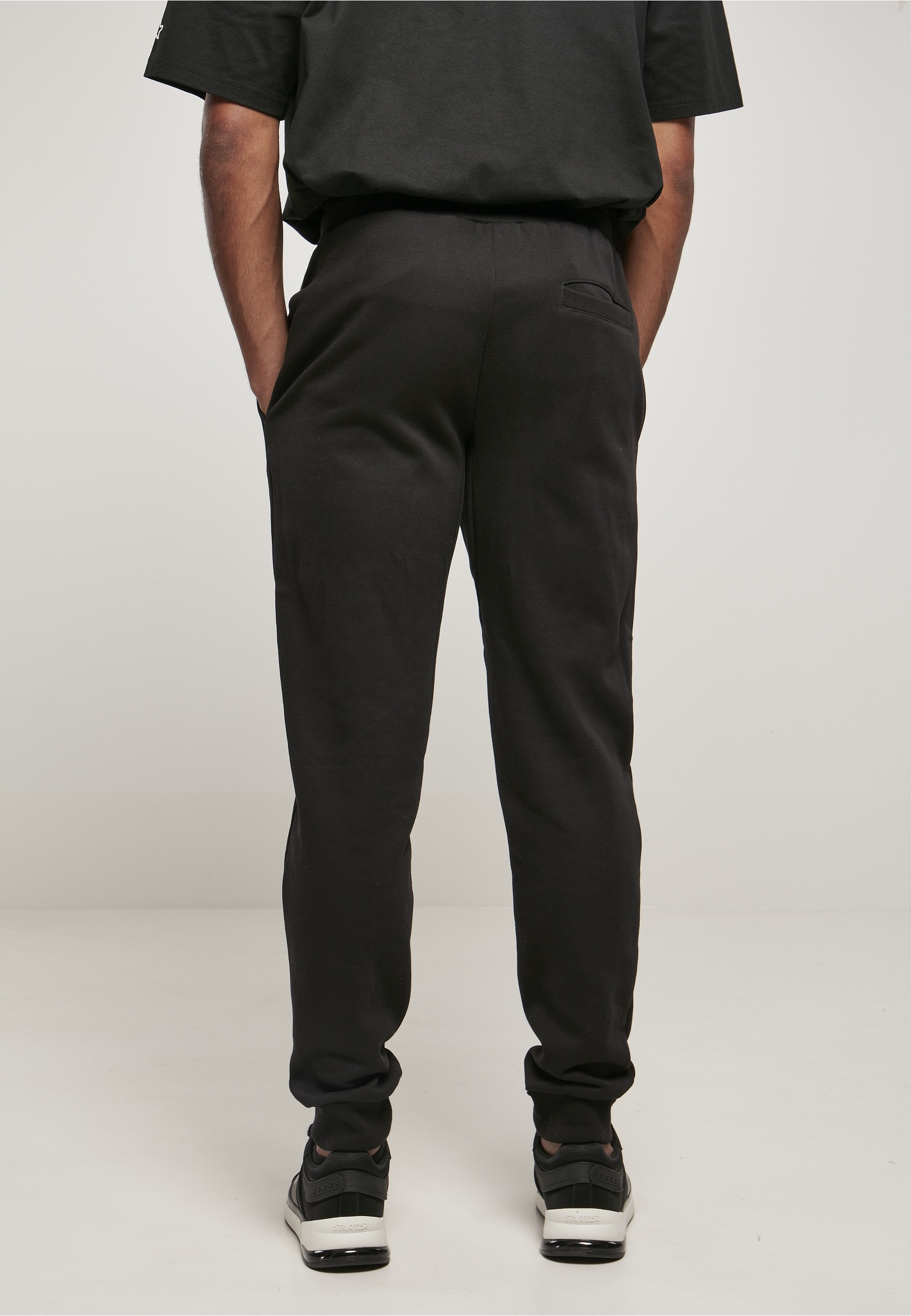 Starter Black Label Stoffhose »Starter Black Label Herren Starter Essential Sweatpants«