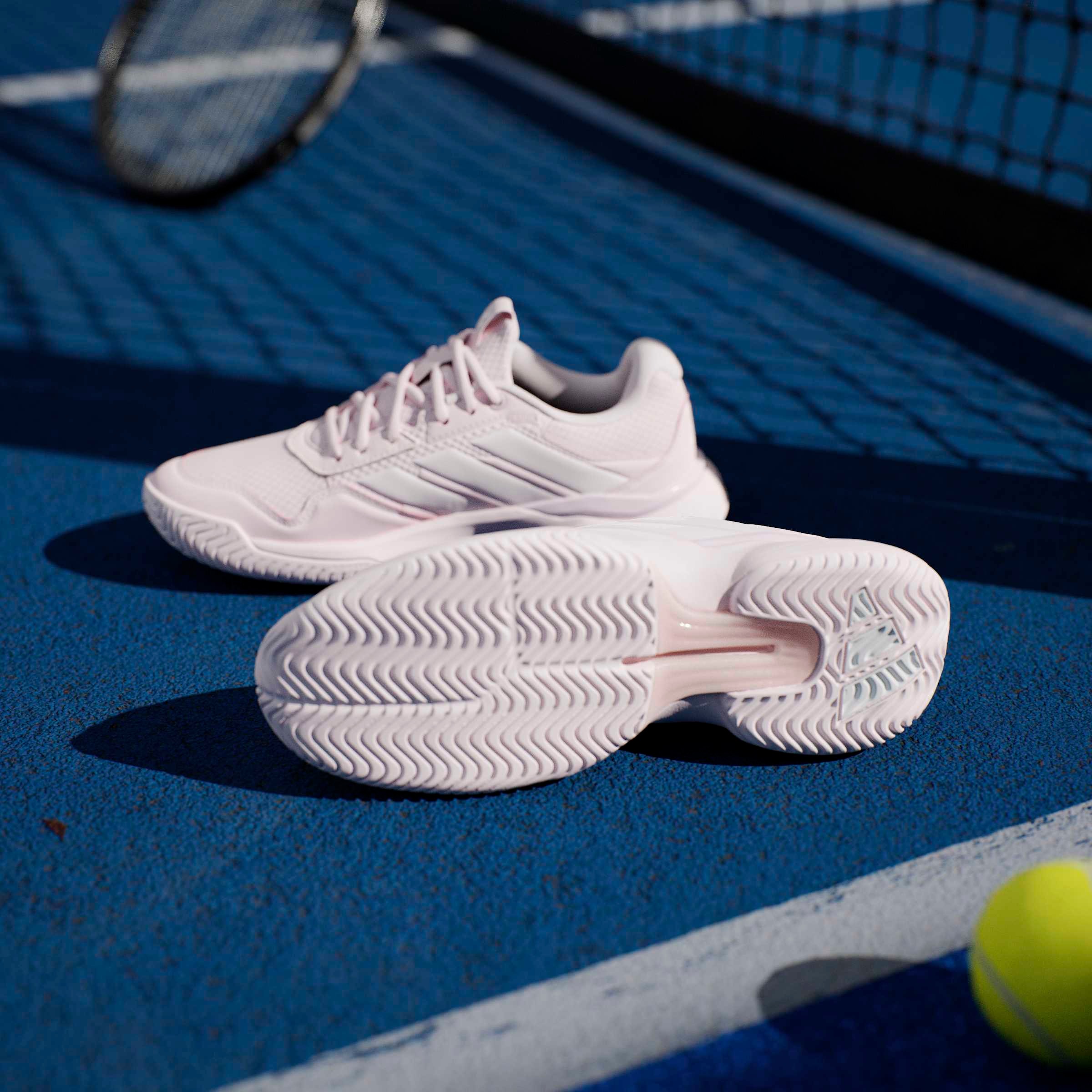 adidas Performance Tennisschuh »GAMECOURT 3 ALL COURT«  für Allcourt, Hard-Court, Multi-Court