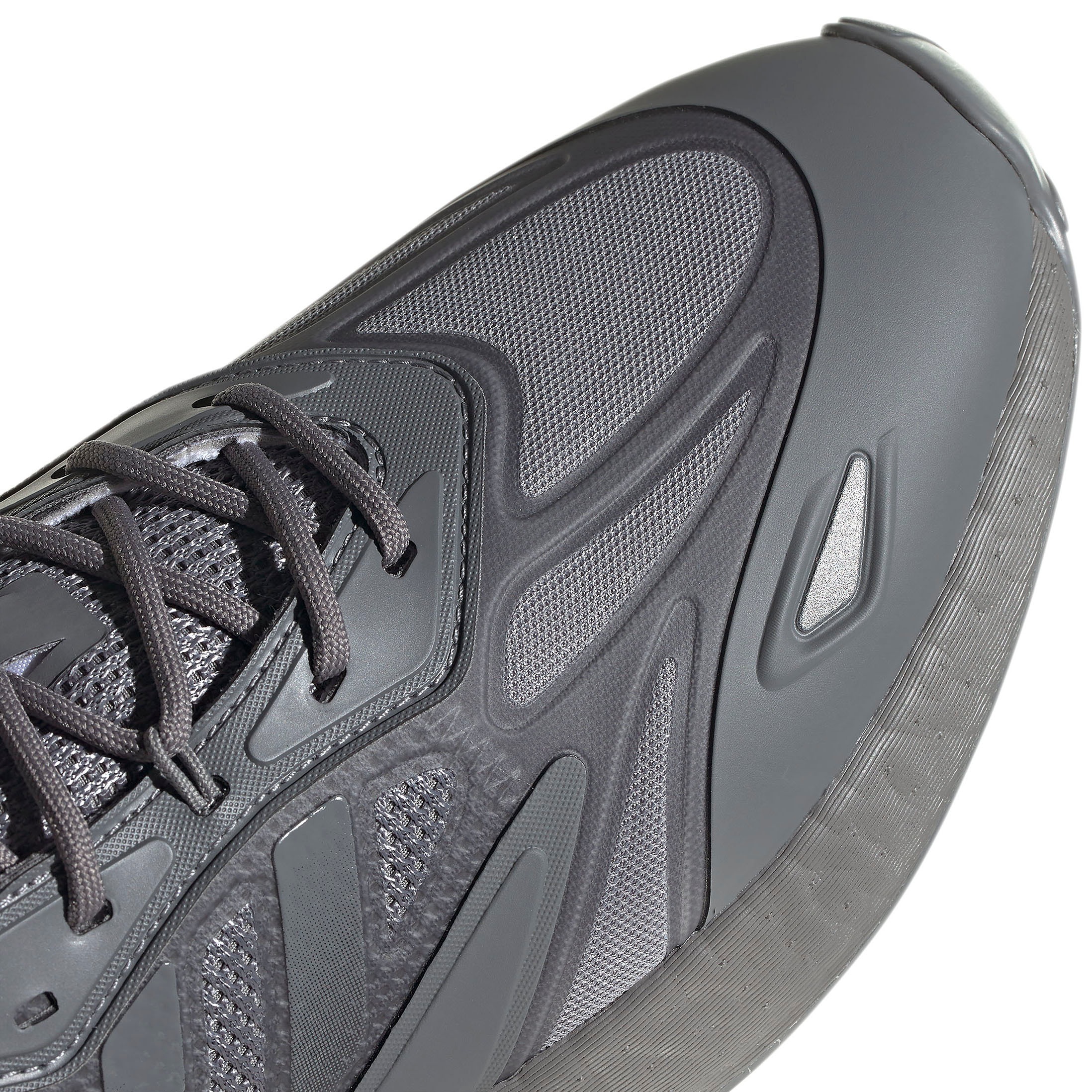 adidas Originals BAUR BOOST »ZX 2K | 2.0« kaufen Sneaker