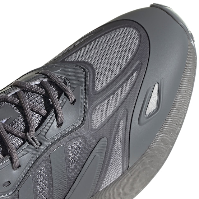 adidas Originals Sneaker »ZX 2K BOOST 2.0« kaufen | BAUR