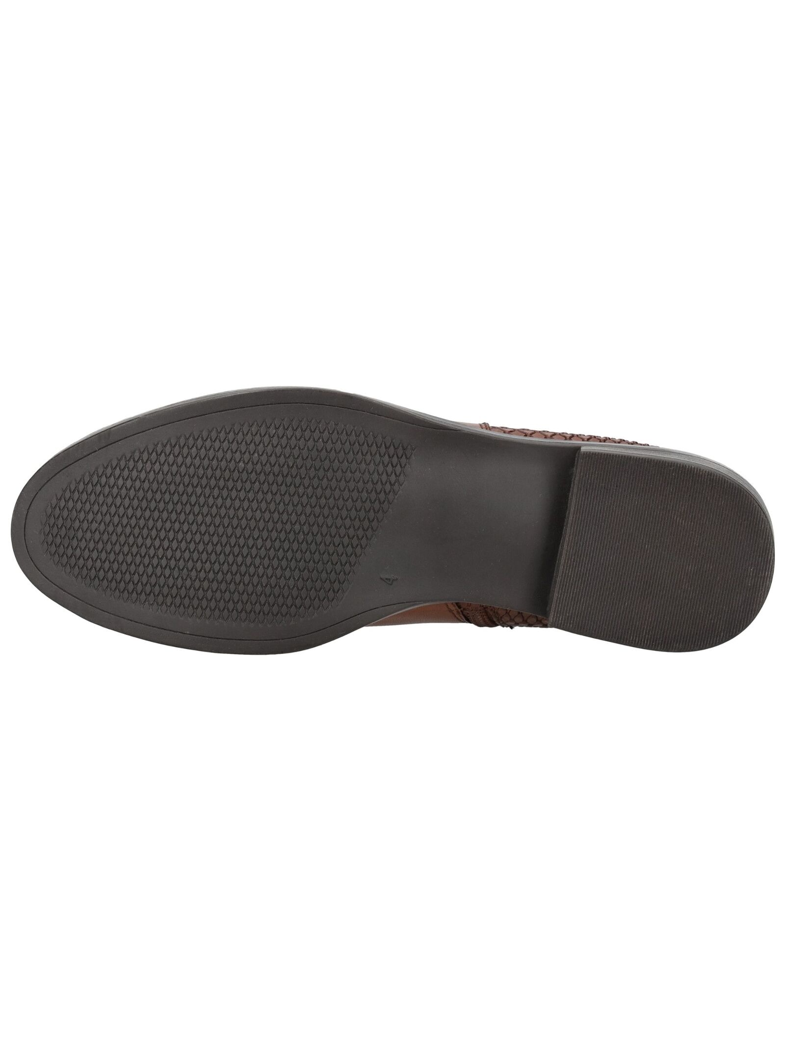 Caprice Stiefelette »Caprice Stiefelette Leder«