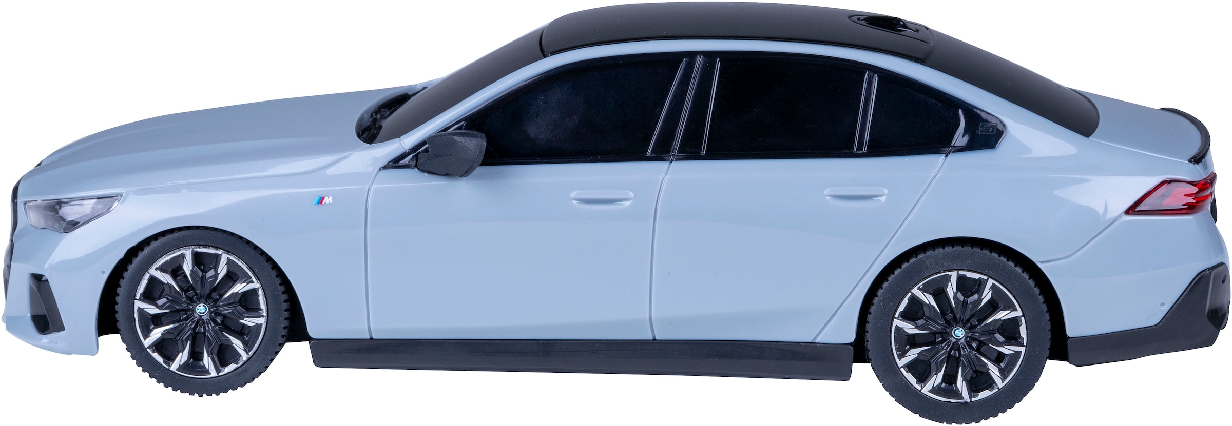 Jamara RC-Auto »BMW i5 1:24 2,4GHz«