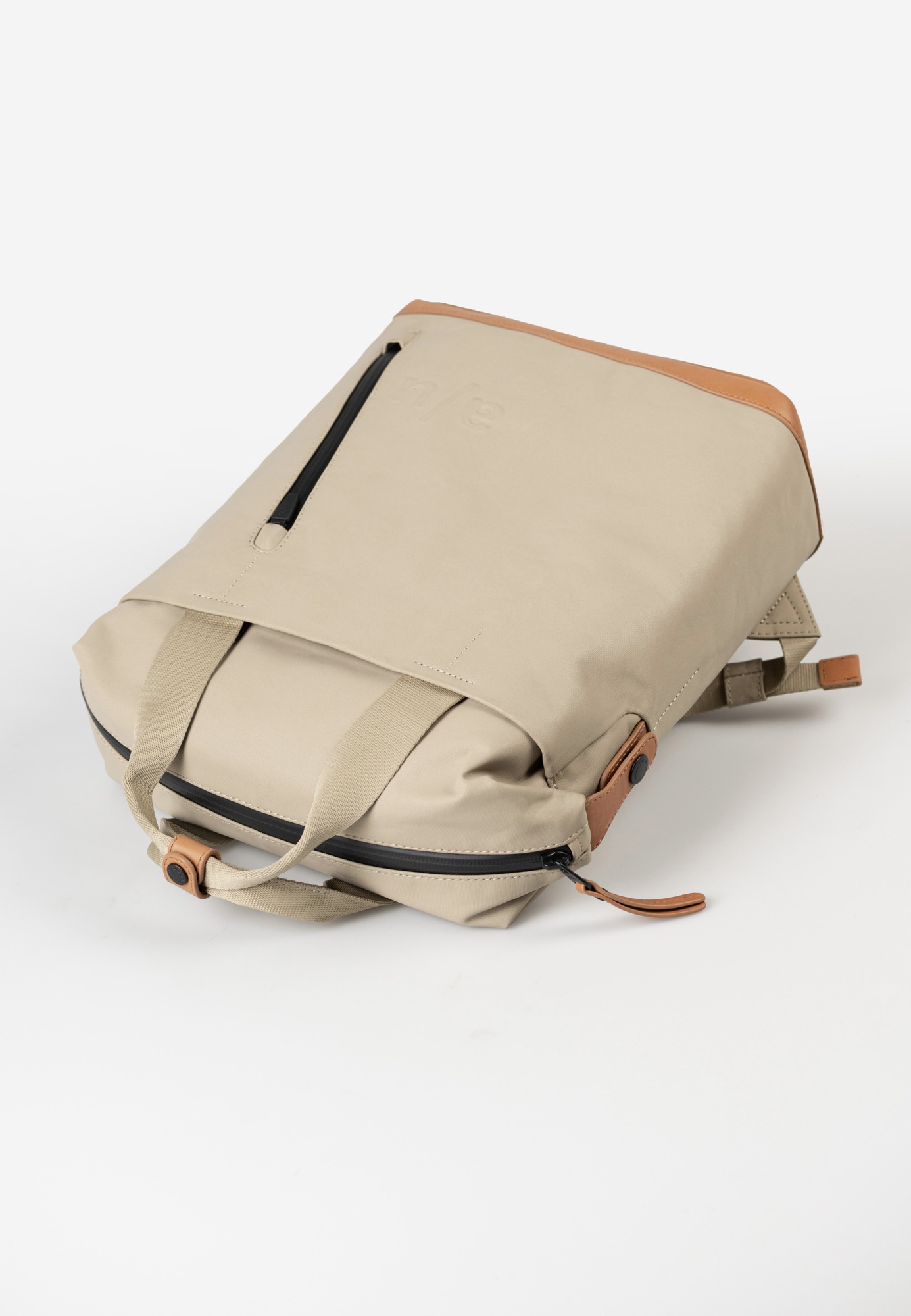 aunts & uncles Notebook-Rucksack »Rucksack Yaizu«