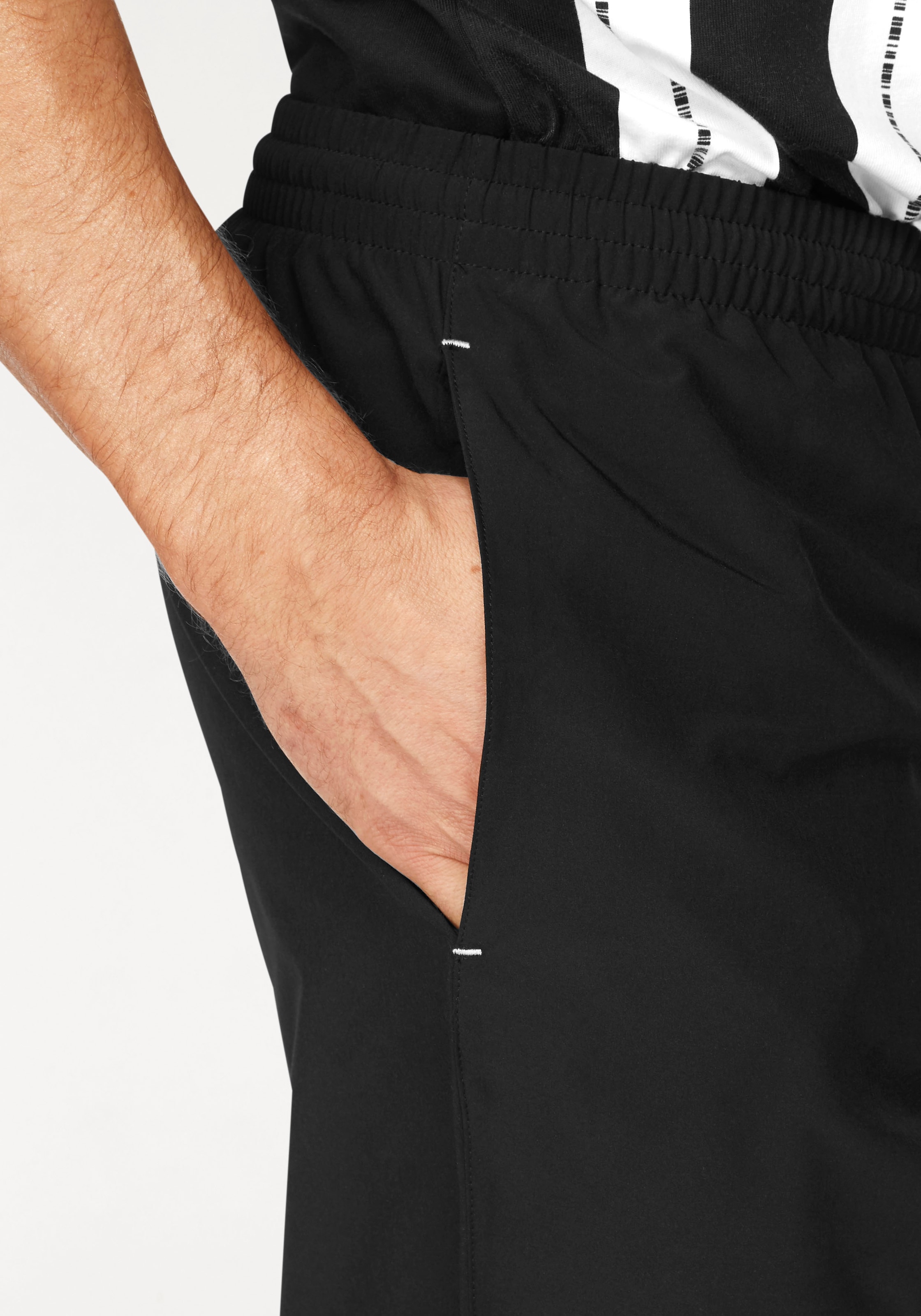 Eastwind Funktionsshorts