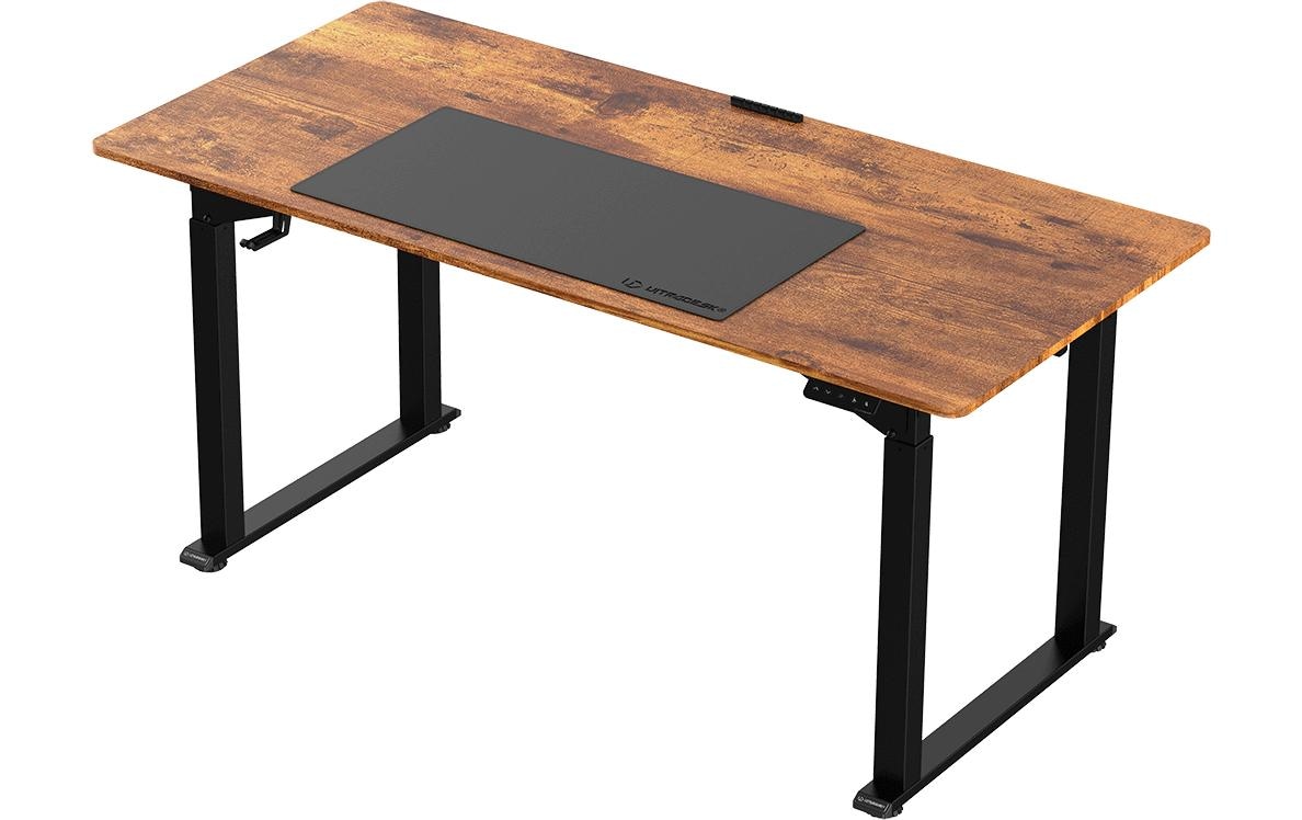 ULTRADESK Gamingtisch »Uplift«