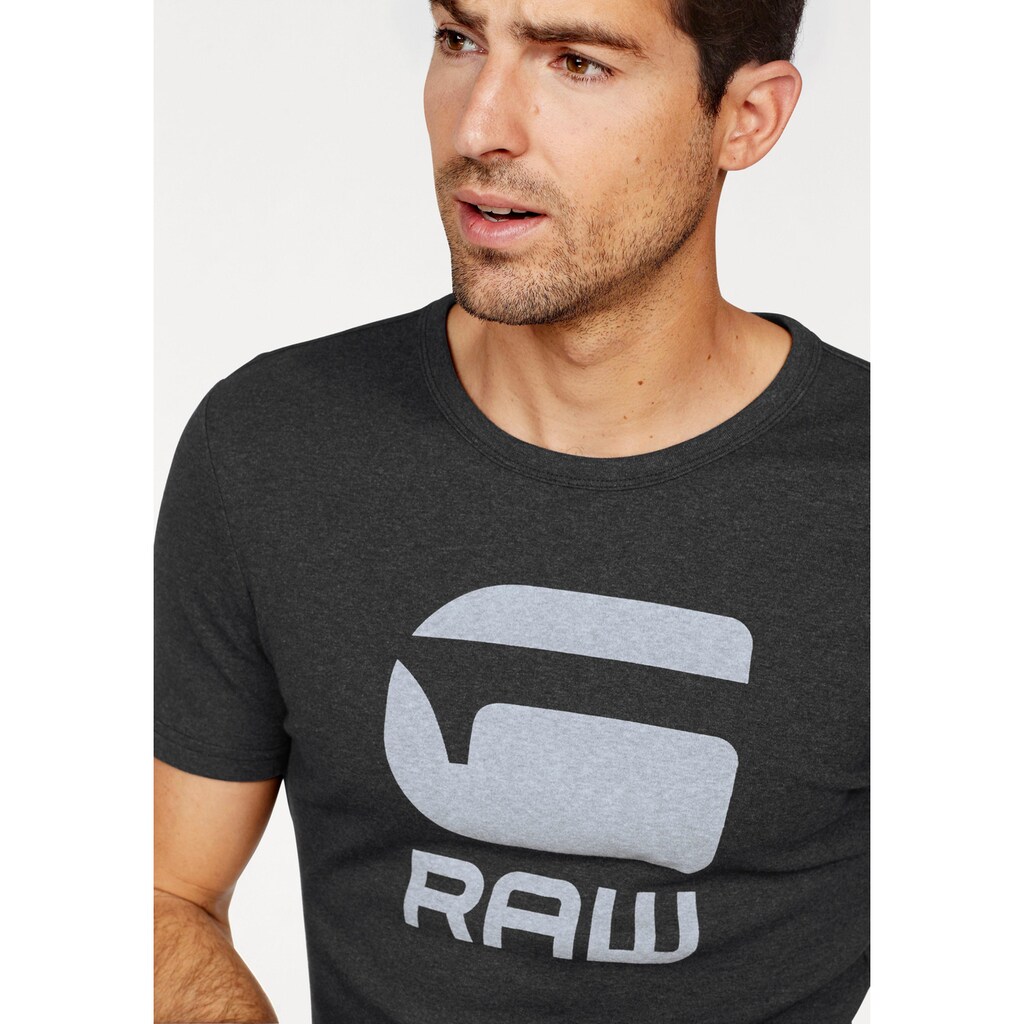 G-Star RAW T-Shirt »Drillon«