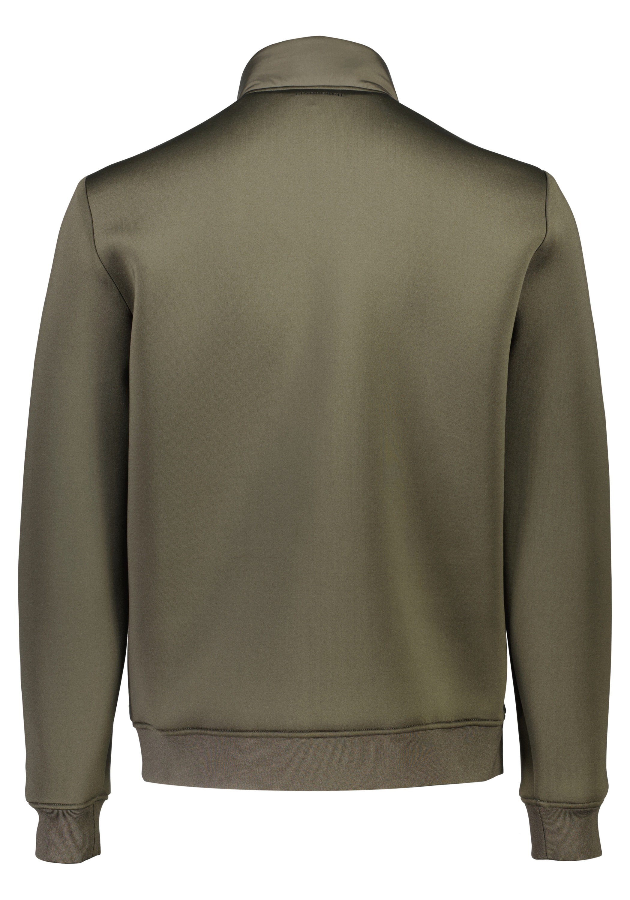 LINDBERGH Funktionsjacke »Lindbergh Funktionelle Jacke«