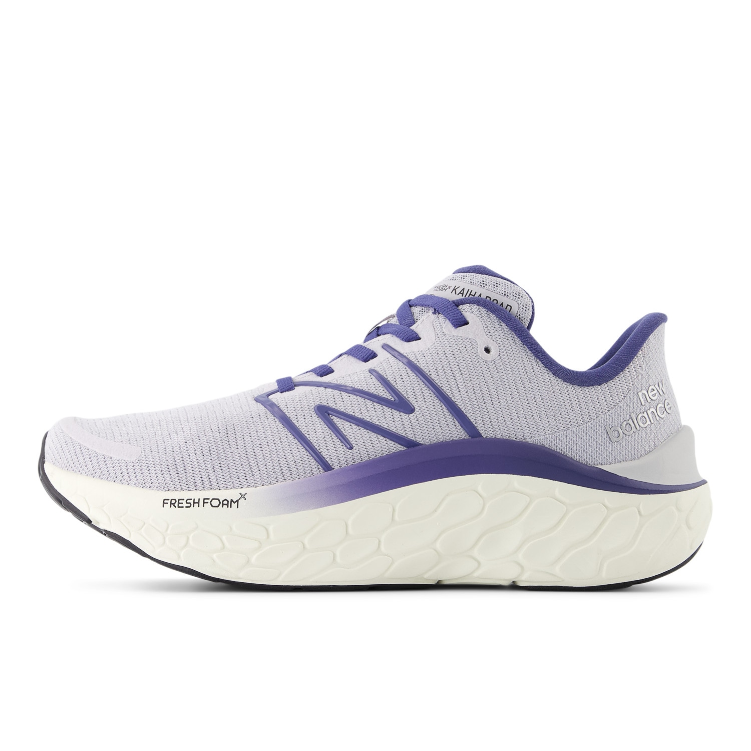 New Balance Laufschuh »Fresh Foam Kaiha Road«