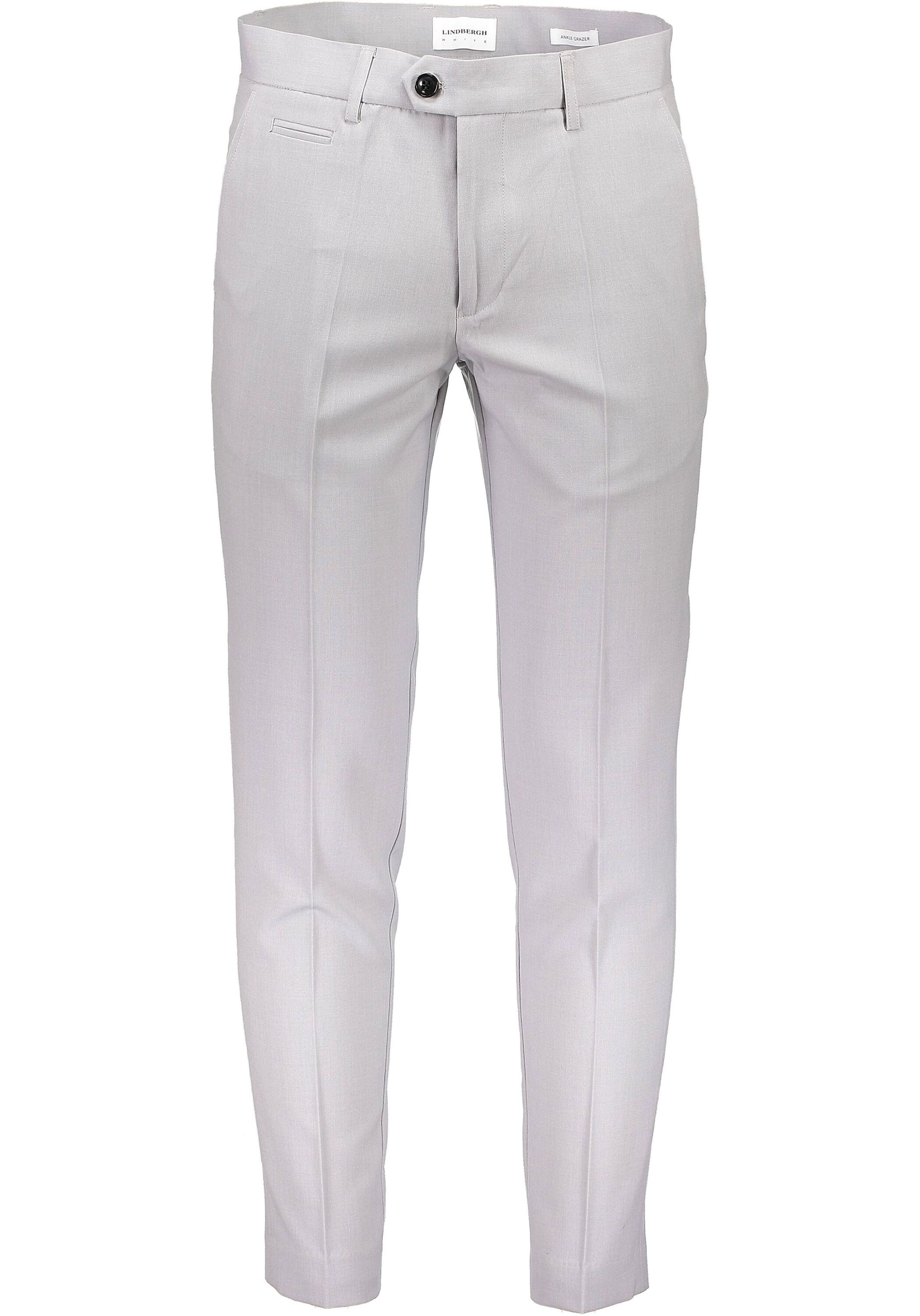 LINDBERGH Stoffhose »Lindbergh Stoffhose«