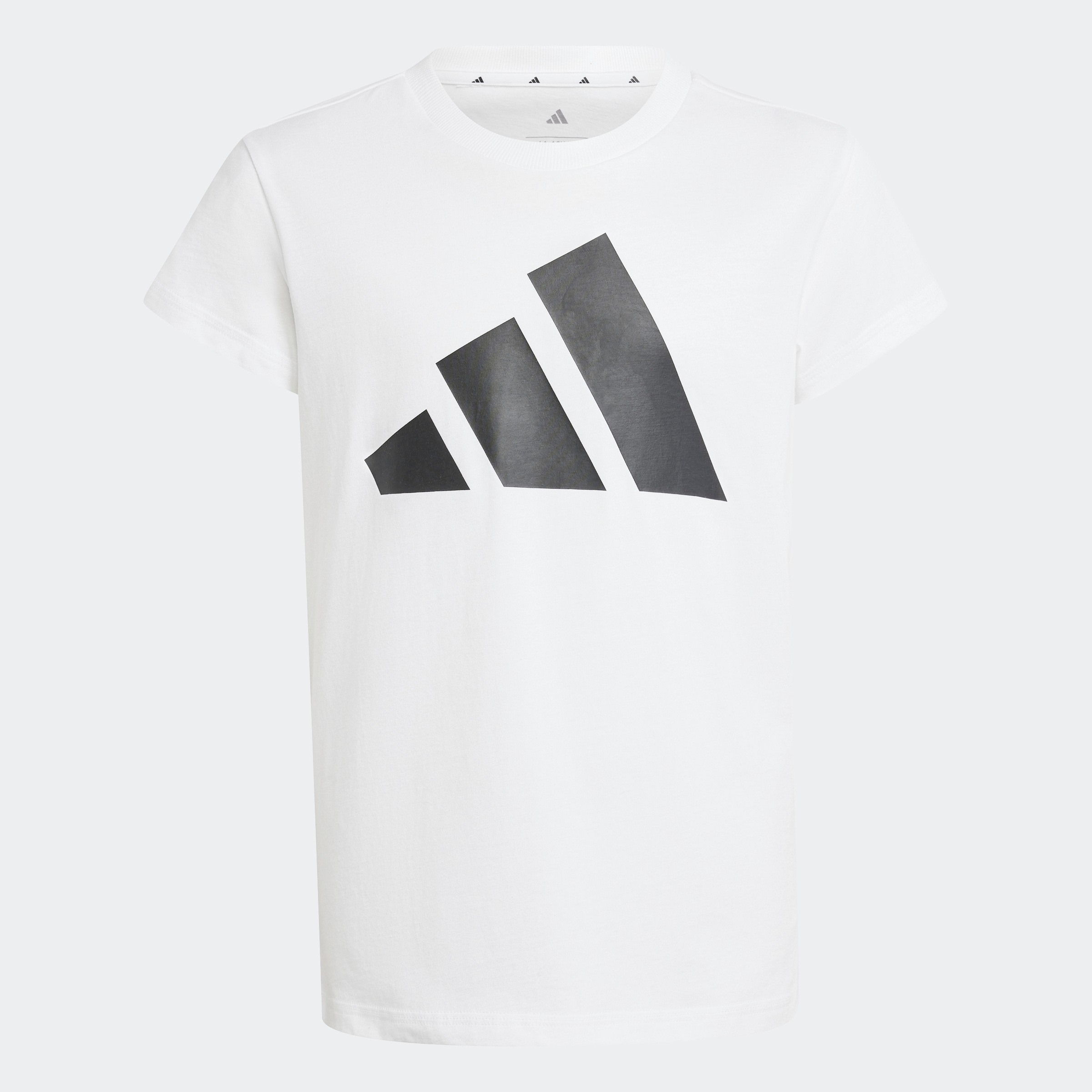 adidas Sportswear T-Shirt »JG BL TEE 160«