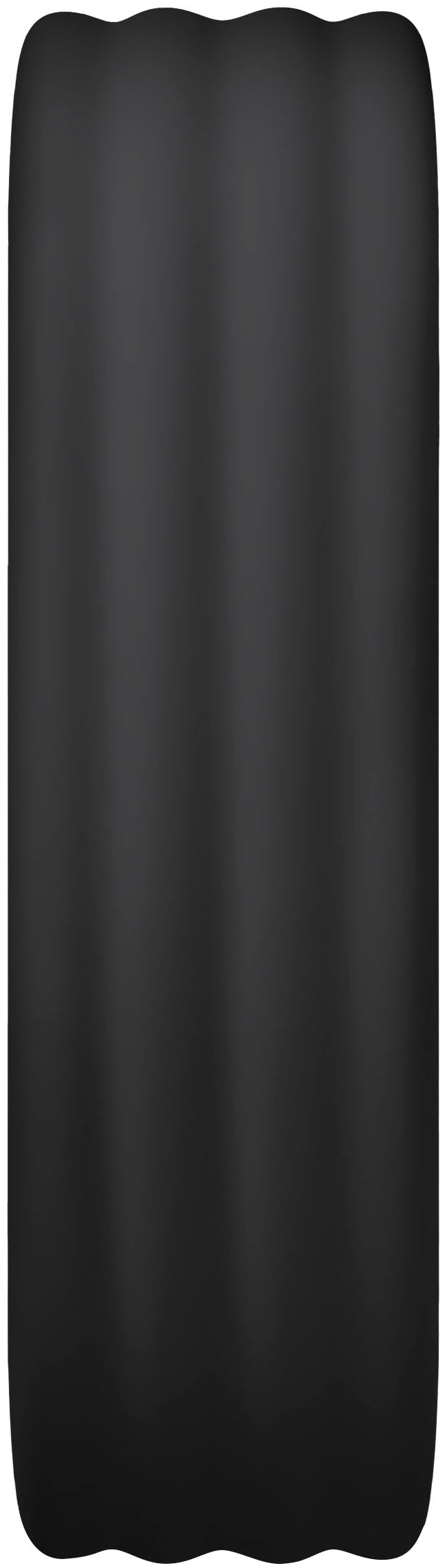 fitbit Smartwatch-Armband »Sportarmband für Google Fitbit Air«