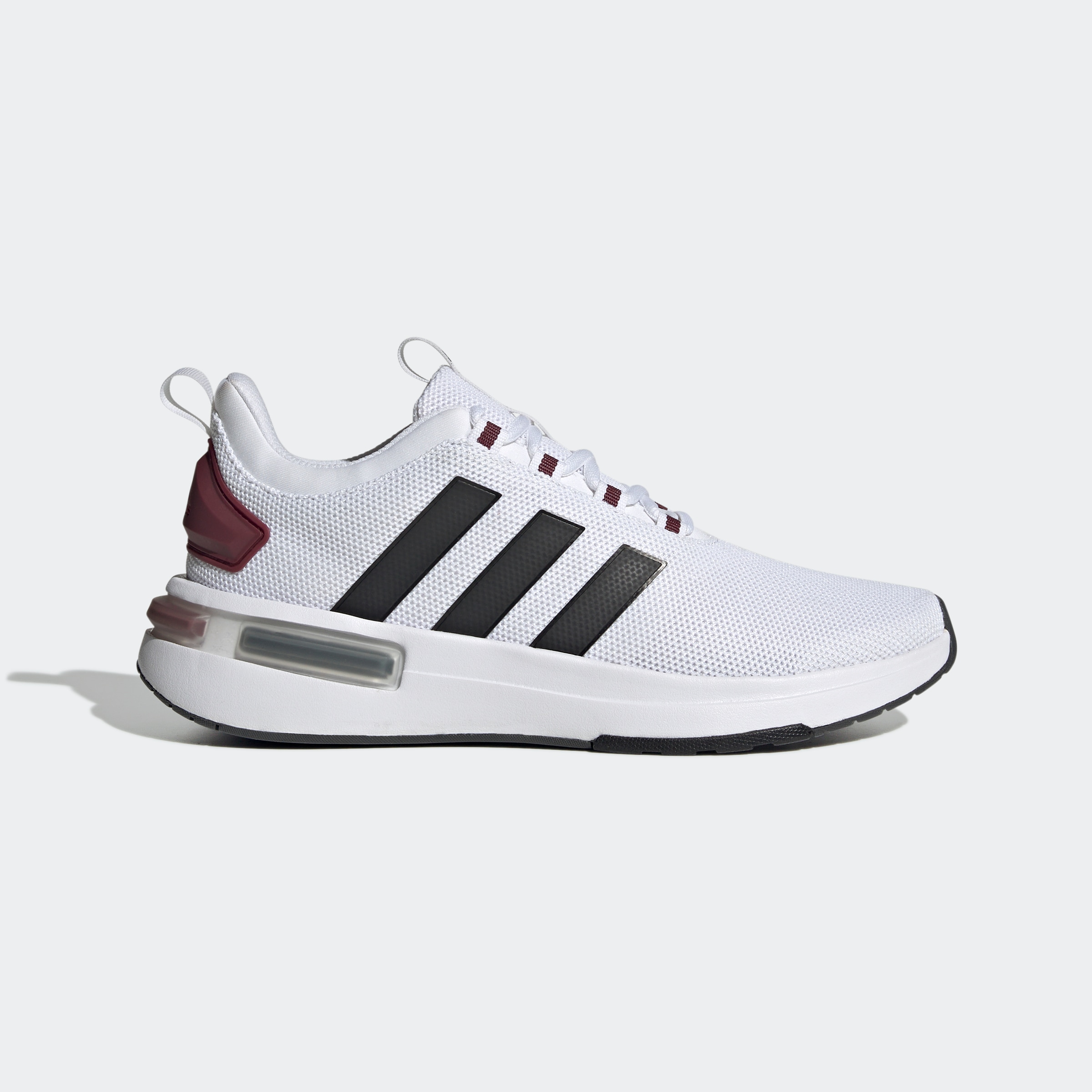 adidas Sportswear Sneaker »RACER TR23«, Design auf den Spuren des adidas NMD