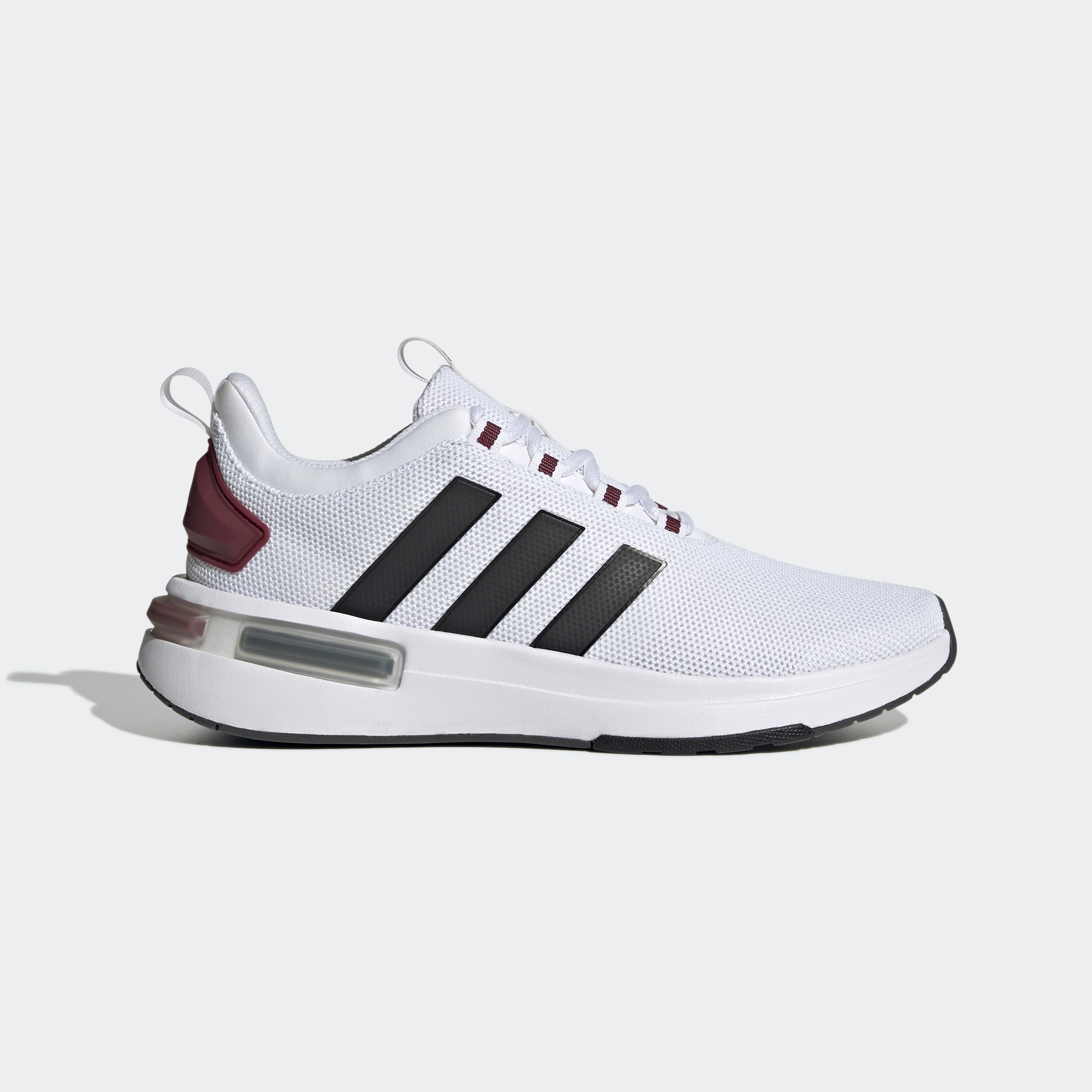 adidas Sportswear Sneaker "RACER TR23", Design auf den Spuren des adidas NM günstig online kaufen