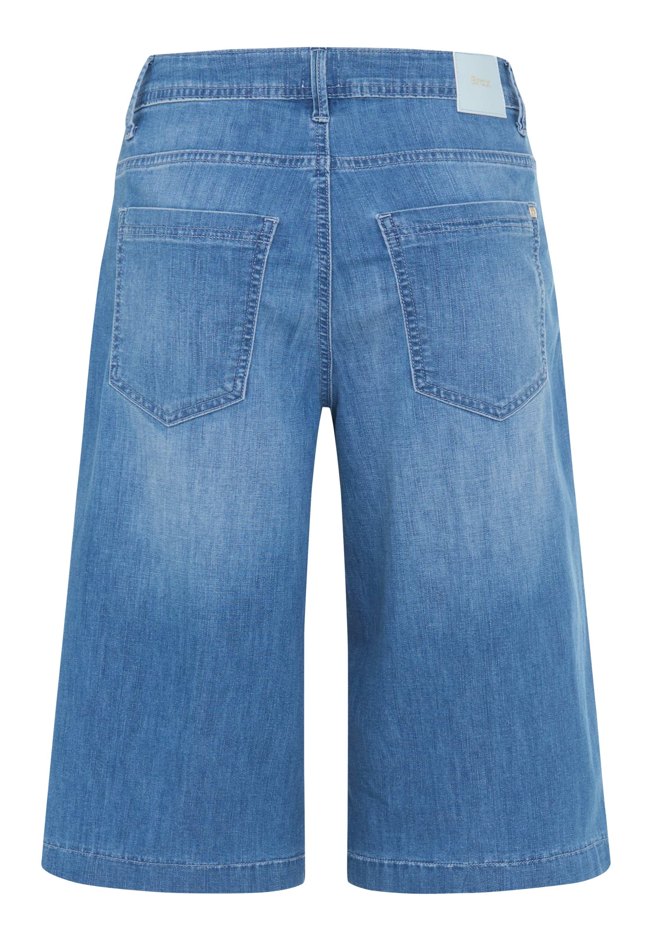 Brax 5-Pocket-Jeans »Style MAINE B«