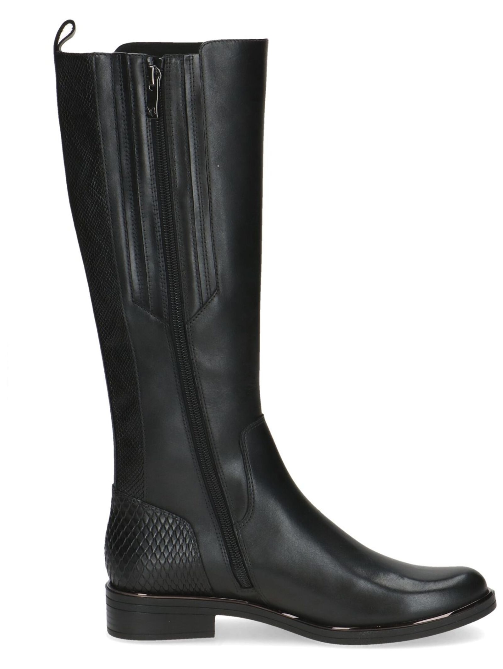 Caprice Stiefel »Caprice Stiefel Leder«