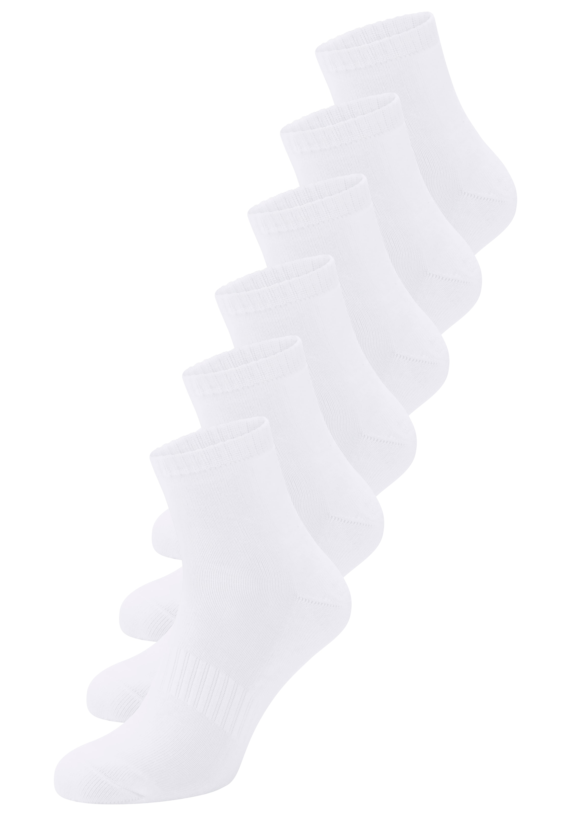 YSABEL MORA Kurzsocken günstig online kaufen