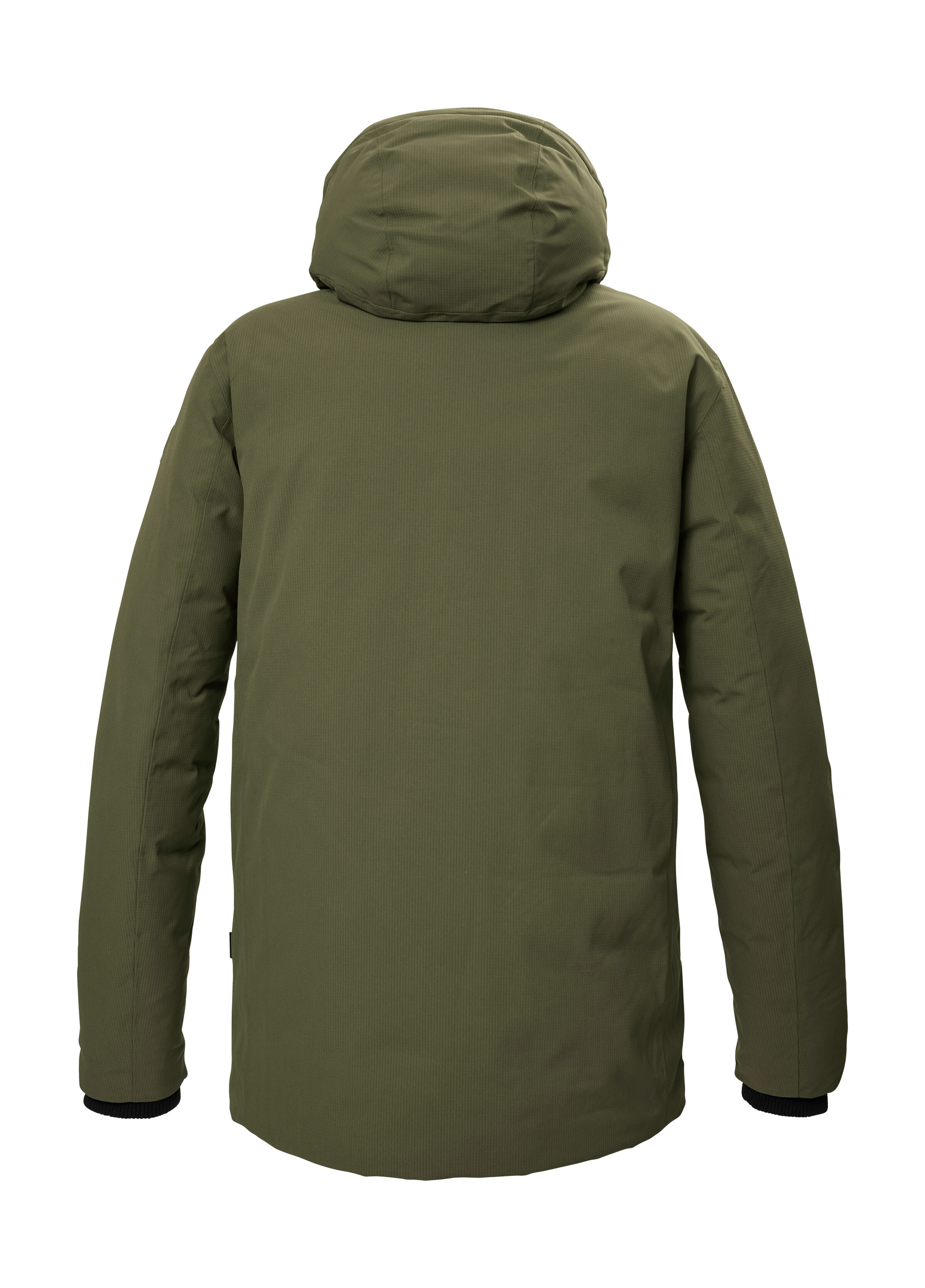 G.I.G.A. DX by killtec Funktionsjacke "GW 11 MN JCKT", Wasserdichte, atmung günstig online kaufen