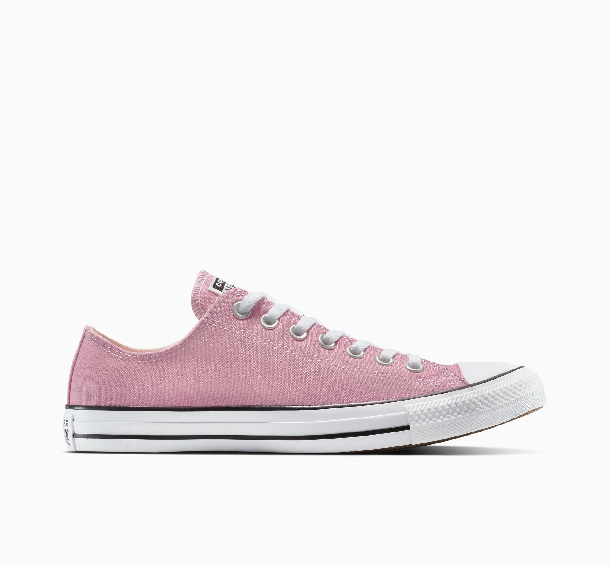 Converse Sneaker "CHUCK TAYLOR ALL STAR" günstig online kaufen
