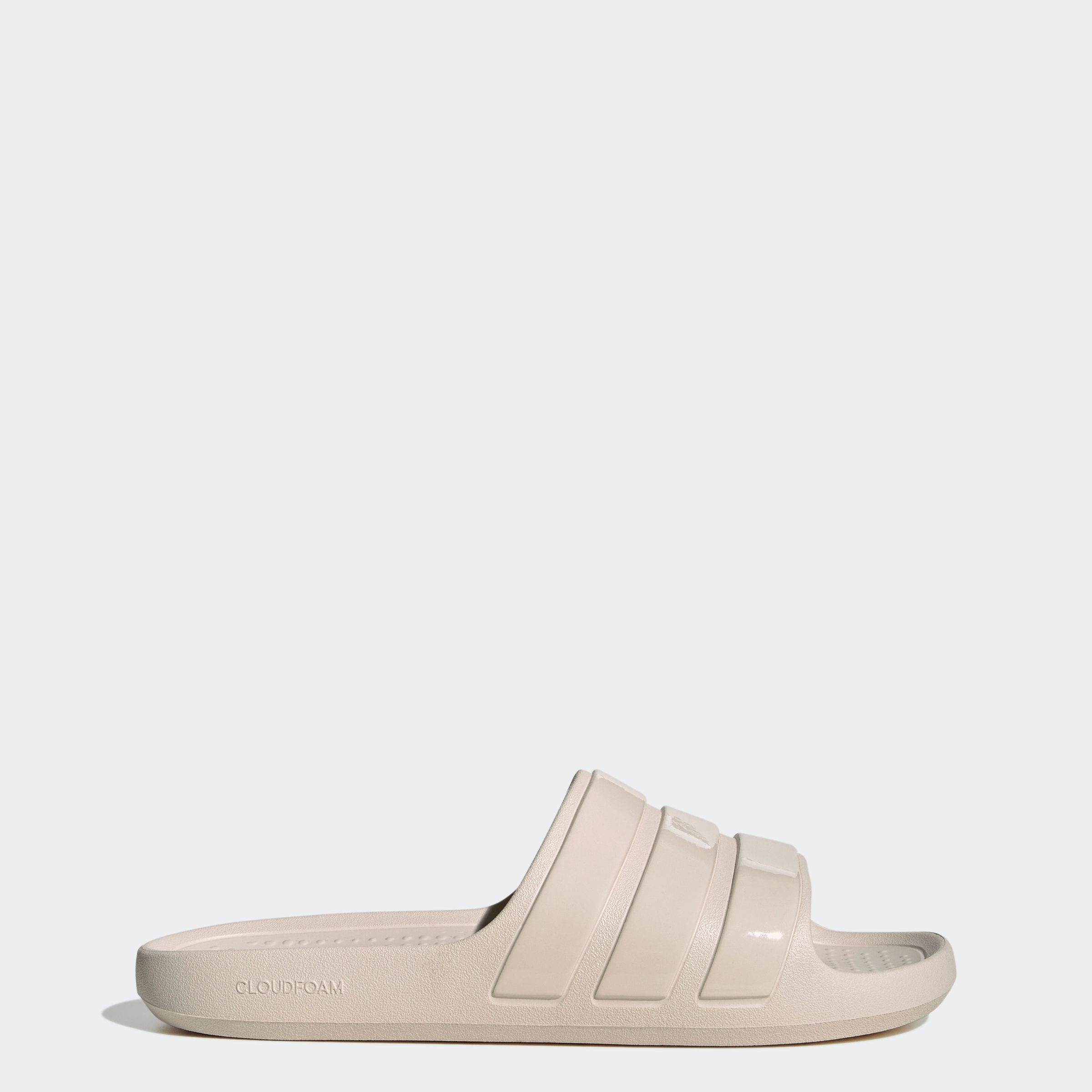 adidas Sportswear Badesandale »FLOW ADILETTE«