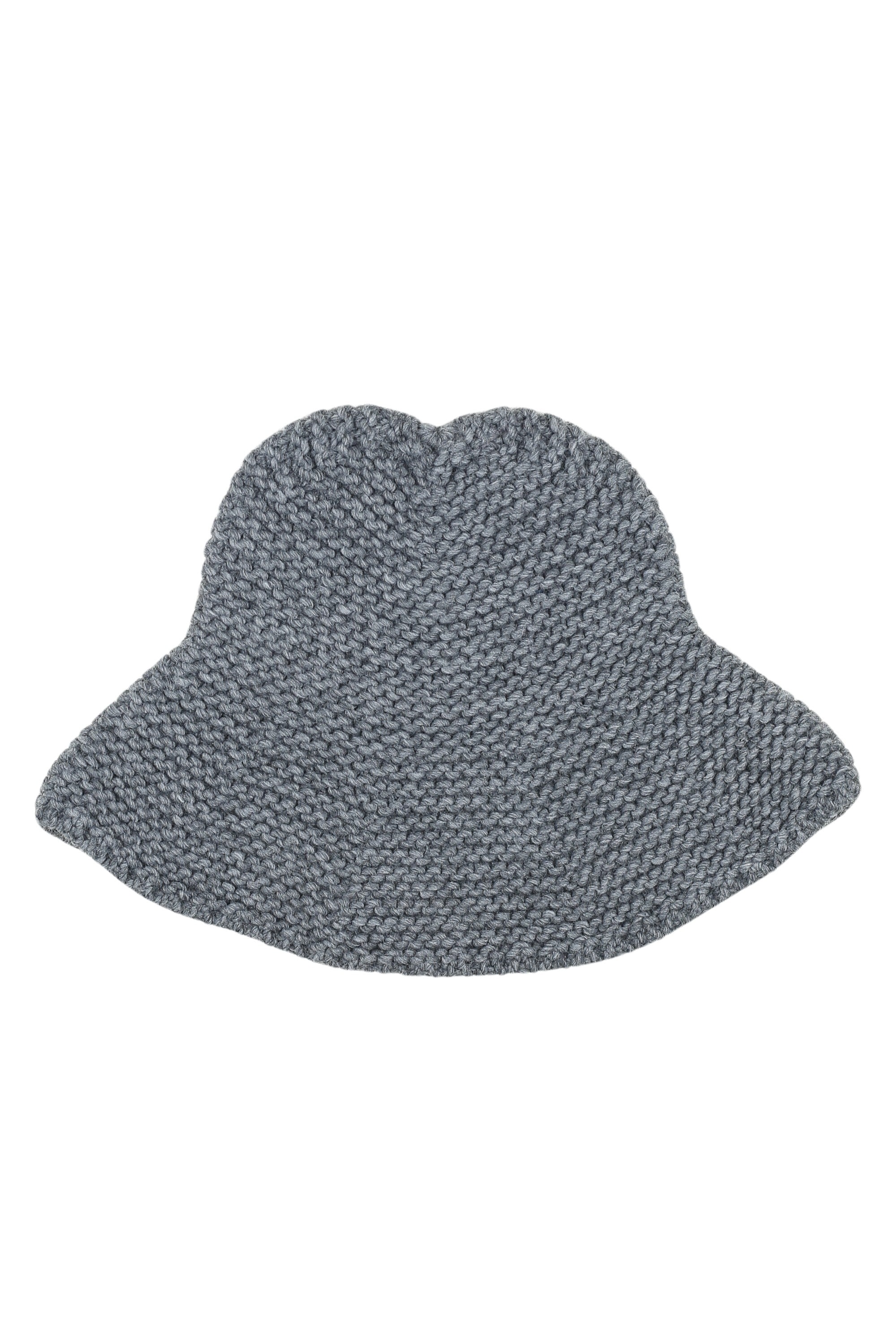 COLLEZIONE ALESSANDRO "Fischerin"