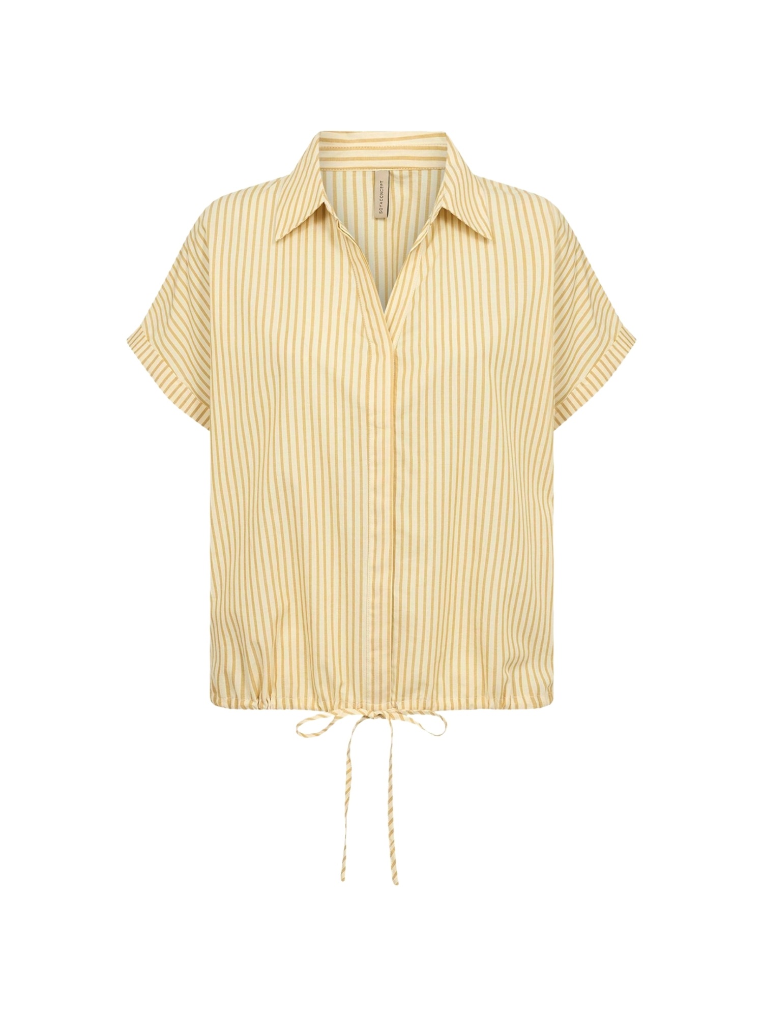 soyaconcept Blusentop "Soya Concept Shirt SC-FELICE"