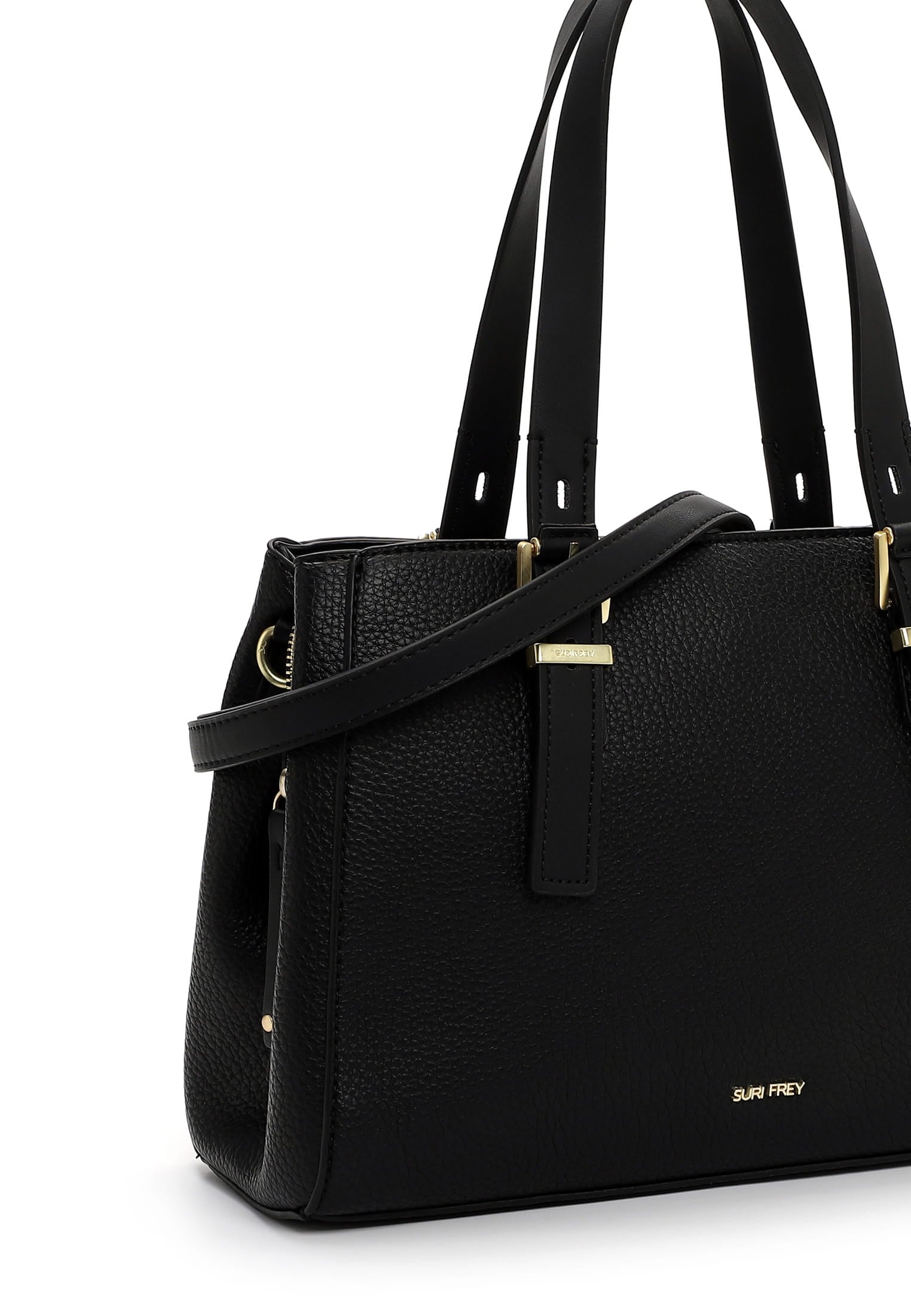 SURI FREY Shopper »Shopper SFY Maggy«