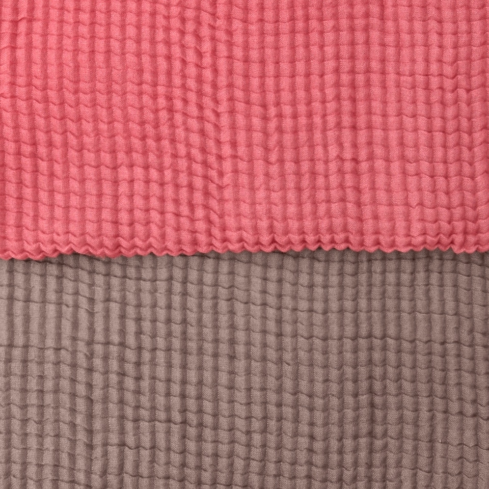 STREET ONE Schal mit Farbverlauf