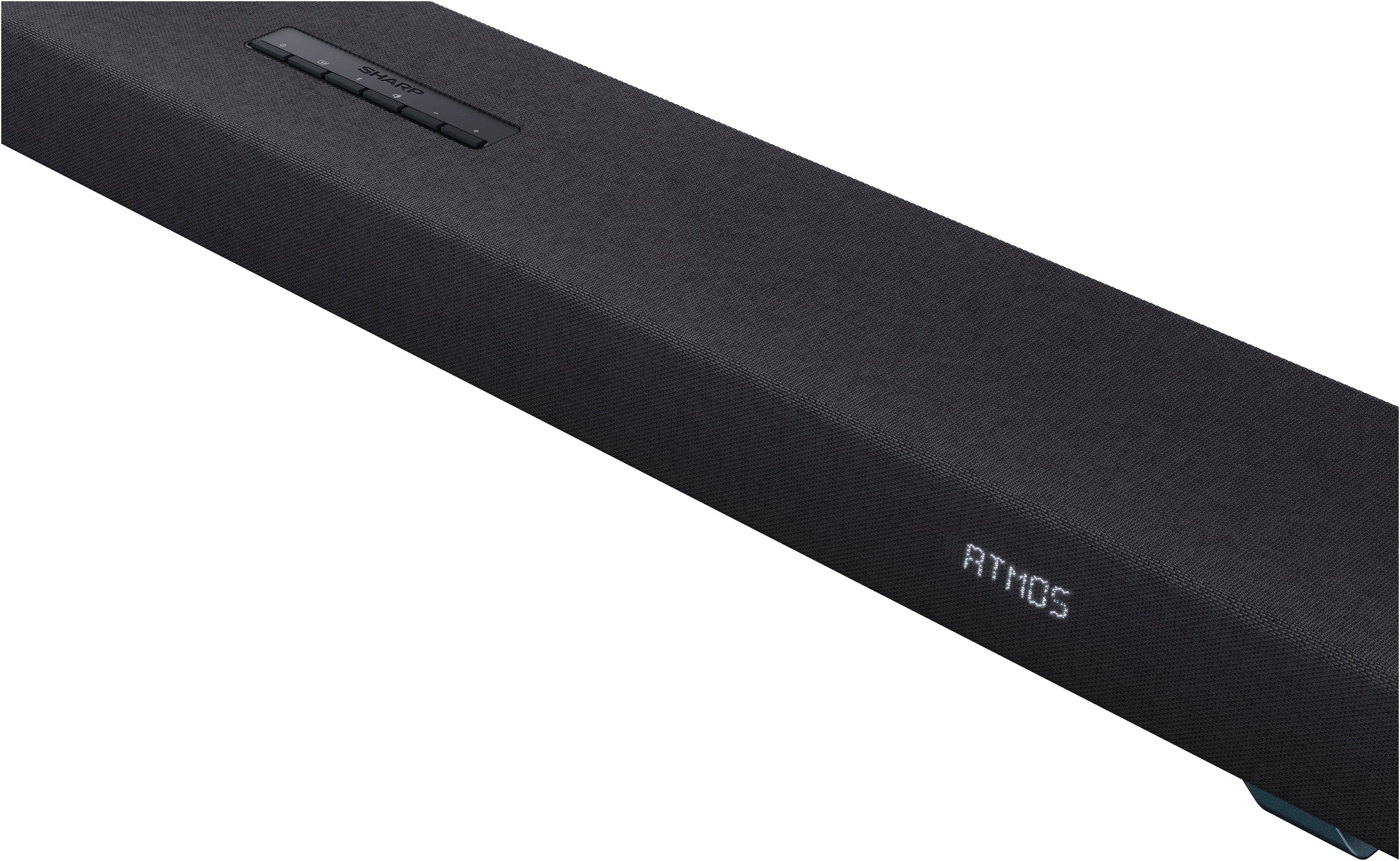 Sharp Soundbar »HT-SBW53121«