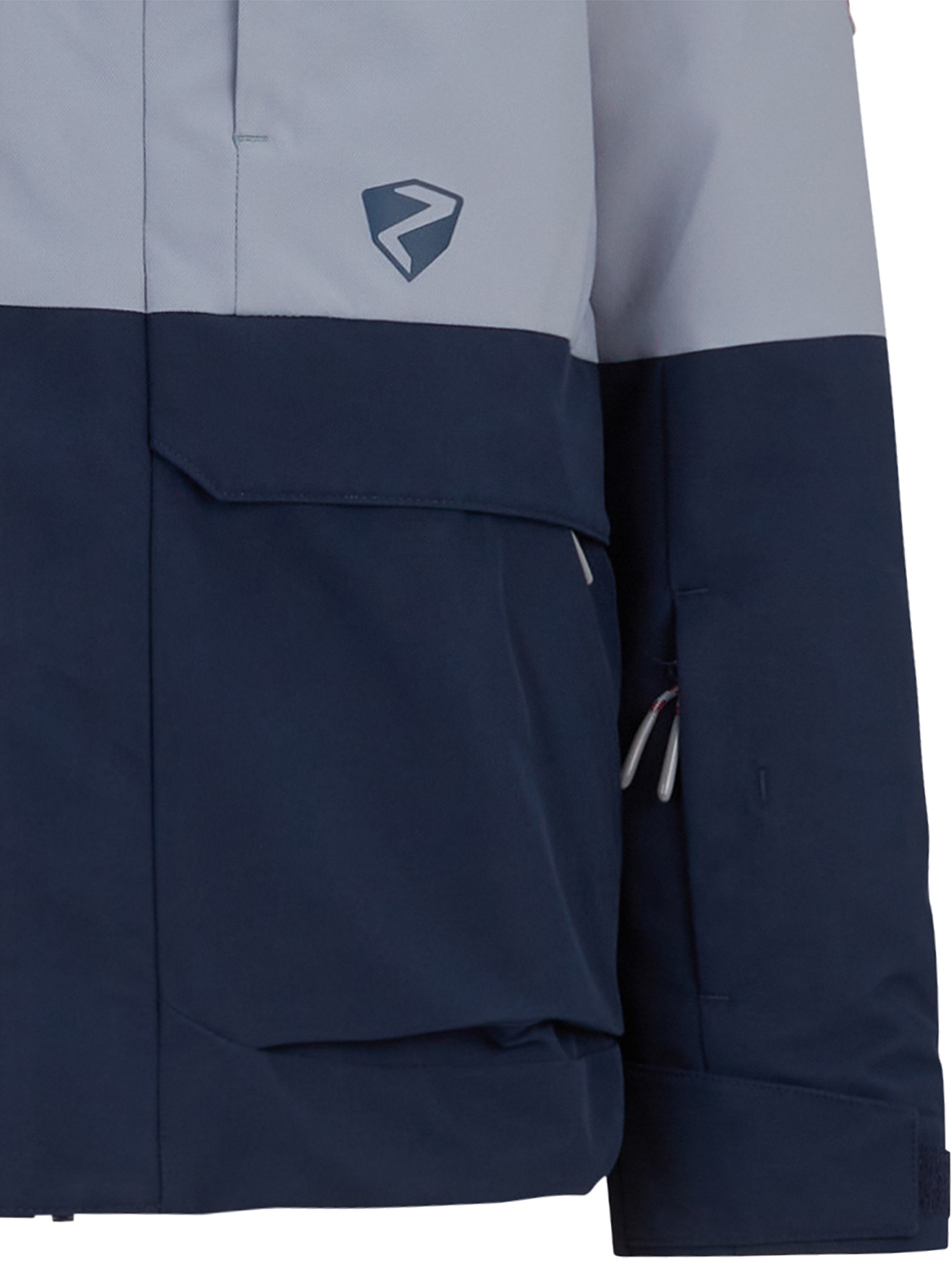 Ziener Skijacke »ALIM«